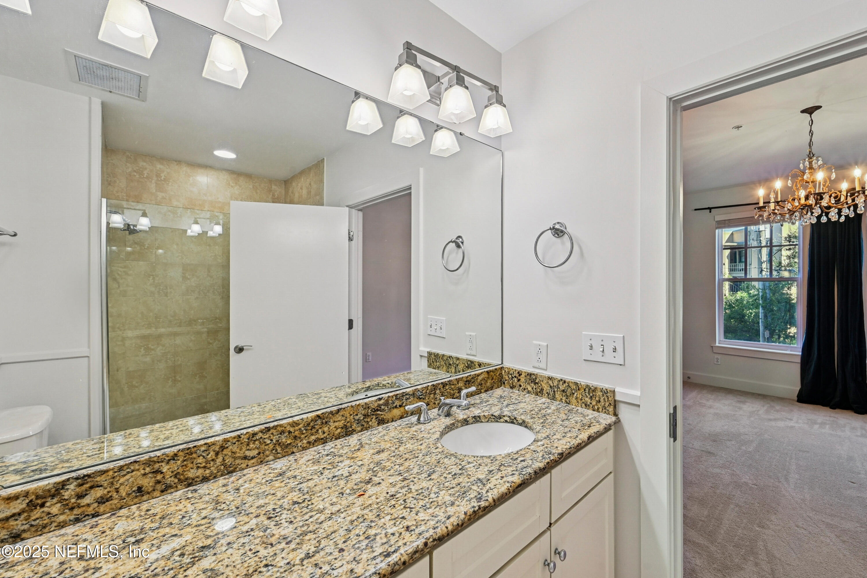 1661 RIVERSIDE Avenue, 107, Jacksonville Unit: 107