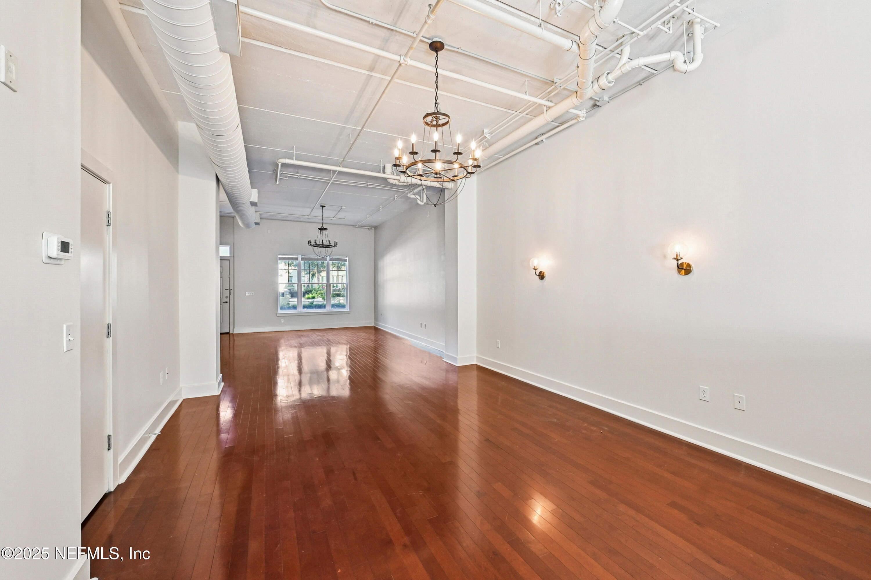 1661 RIVERSIDE Avenue, 107, Jacksonville Unit: 107