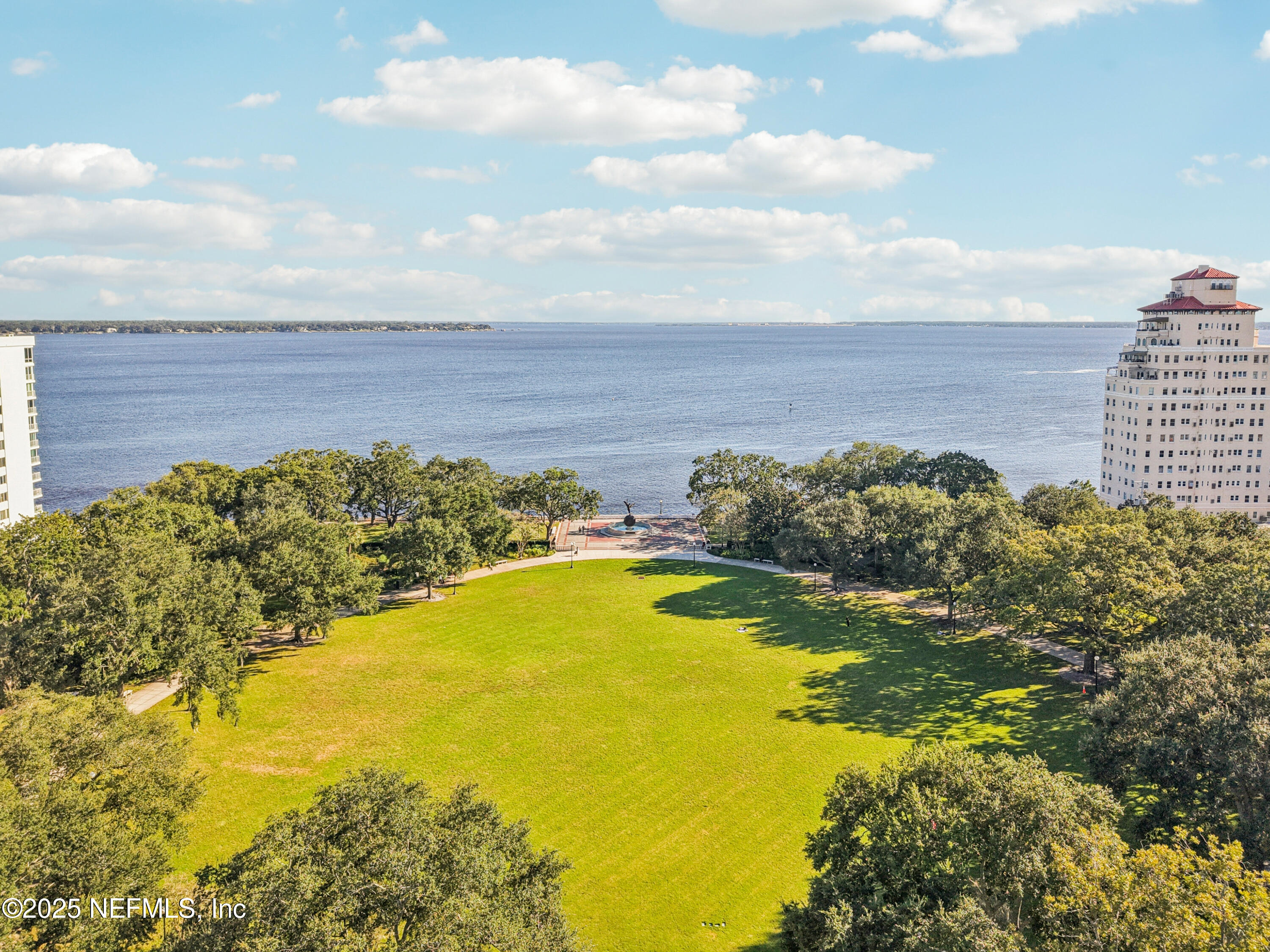 1661 RIVERSIDE Avenue, 107, Jacksonville Unit: 107