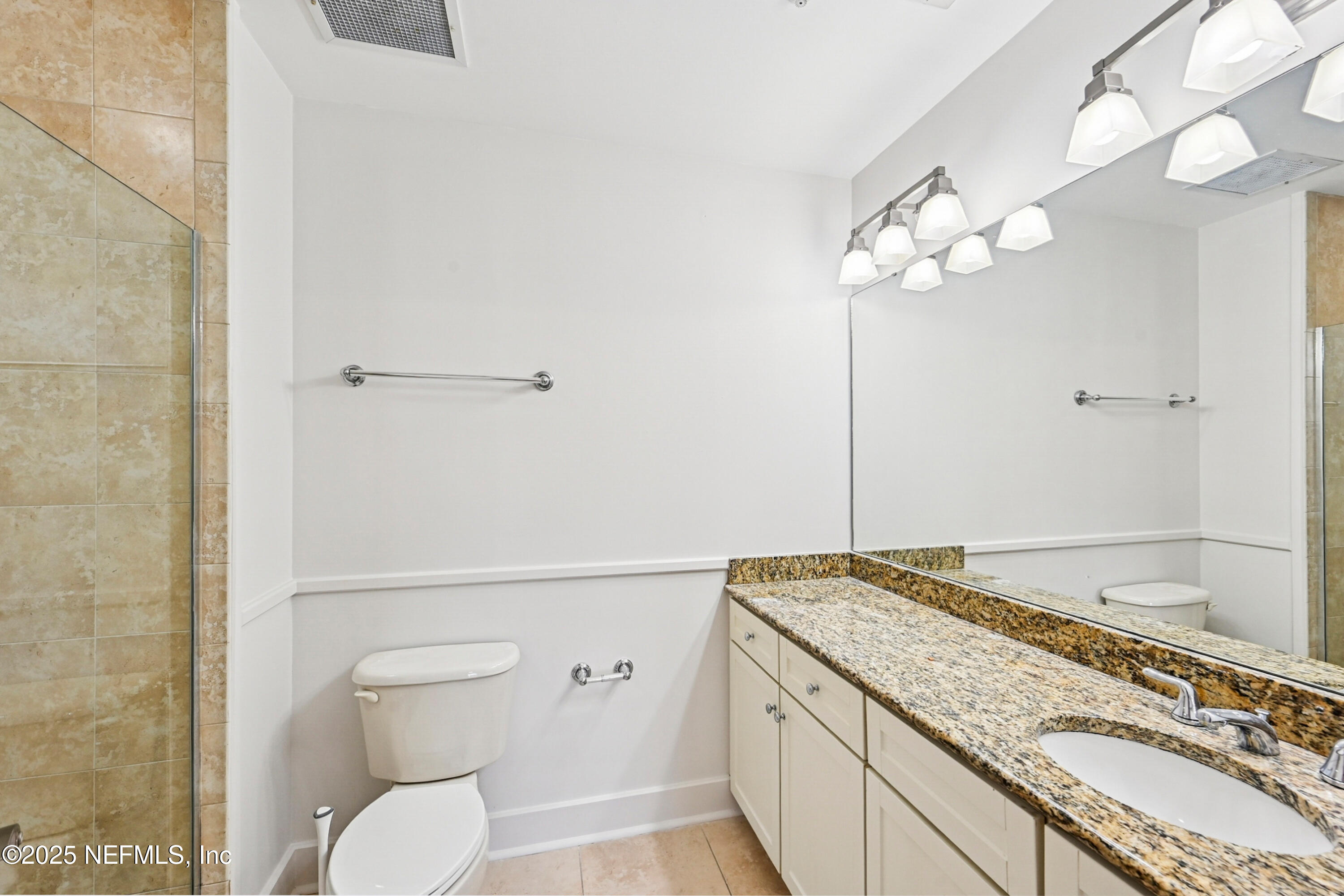1661 RIVERSIDE Avenue, 107, Jacksonville Unit: 107