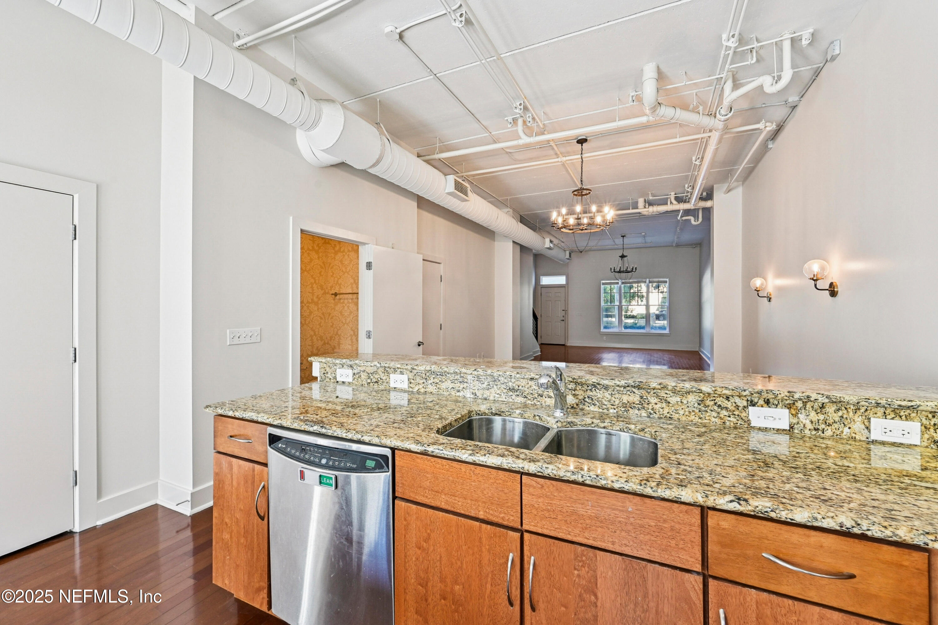1661 RIVERSIDE Avenue, 107, Jacksonville Unit: 107
