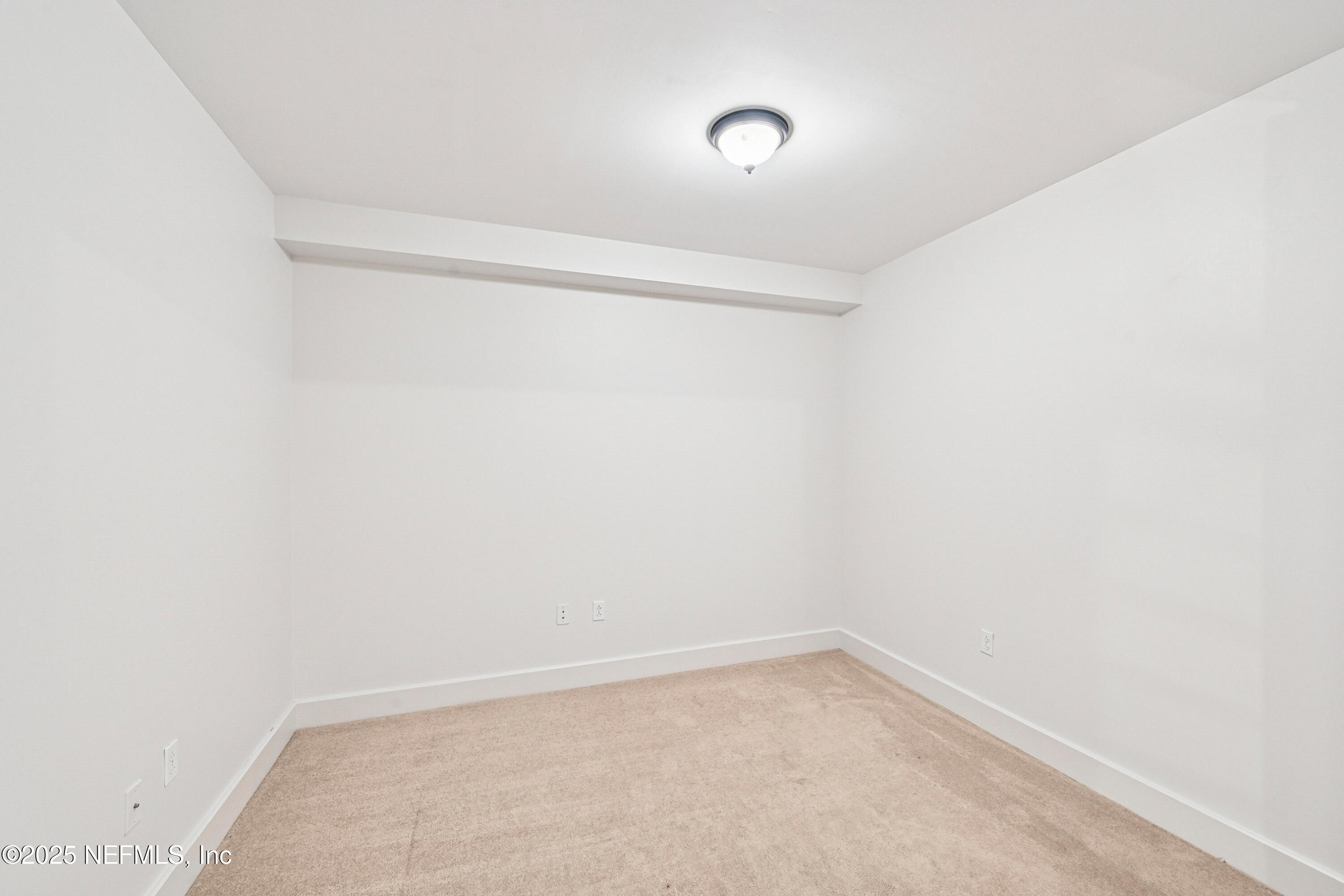 1661 RIVERSIDE Avenue, 107, Jacksonville Unit: 107