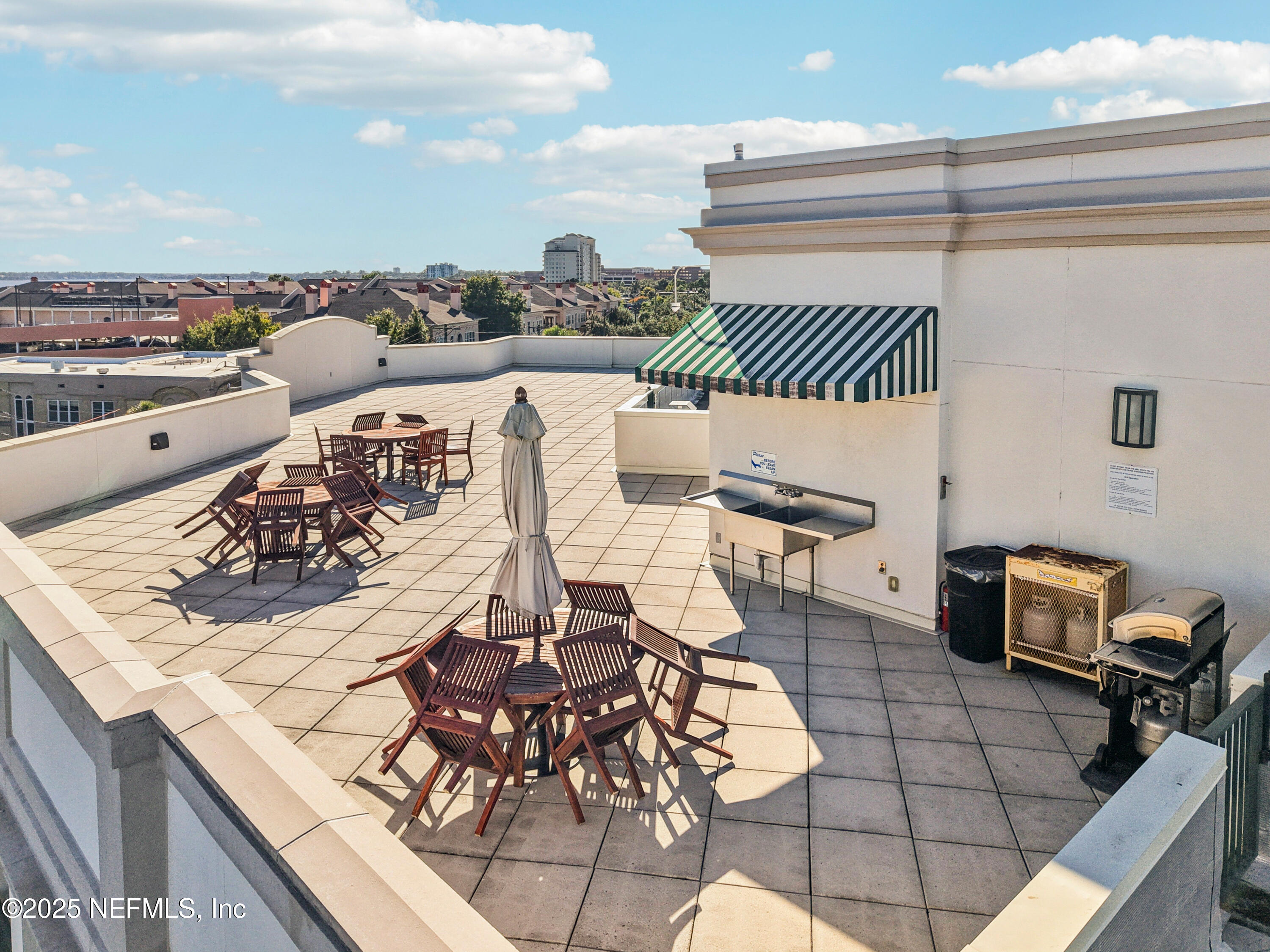 1661 RIVERSIDE Avenue, 107, Jacksonville Unit: 107