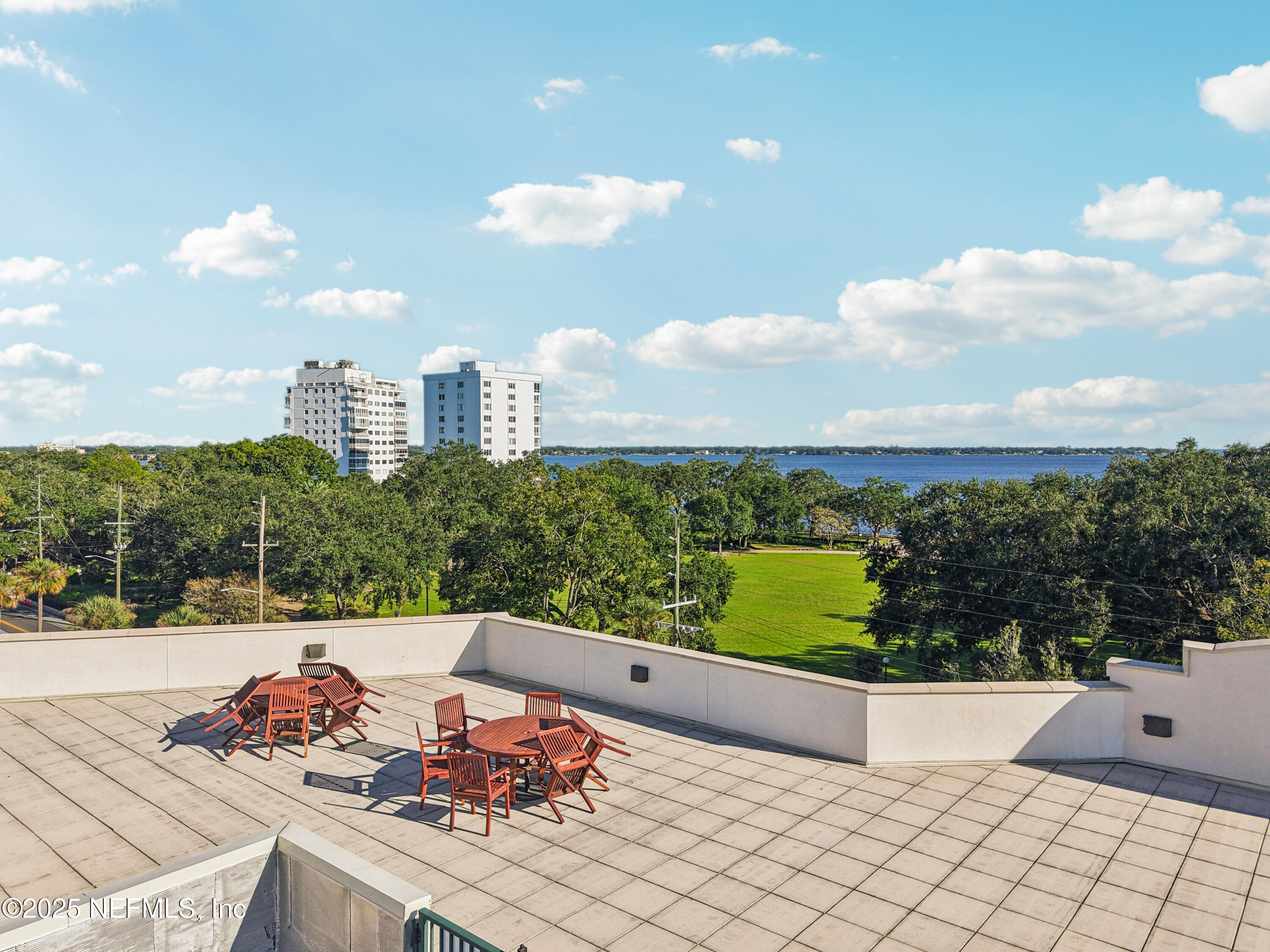 1661 RIVERSIDE Avenue, 107, Jacksonville Unit: 107