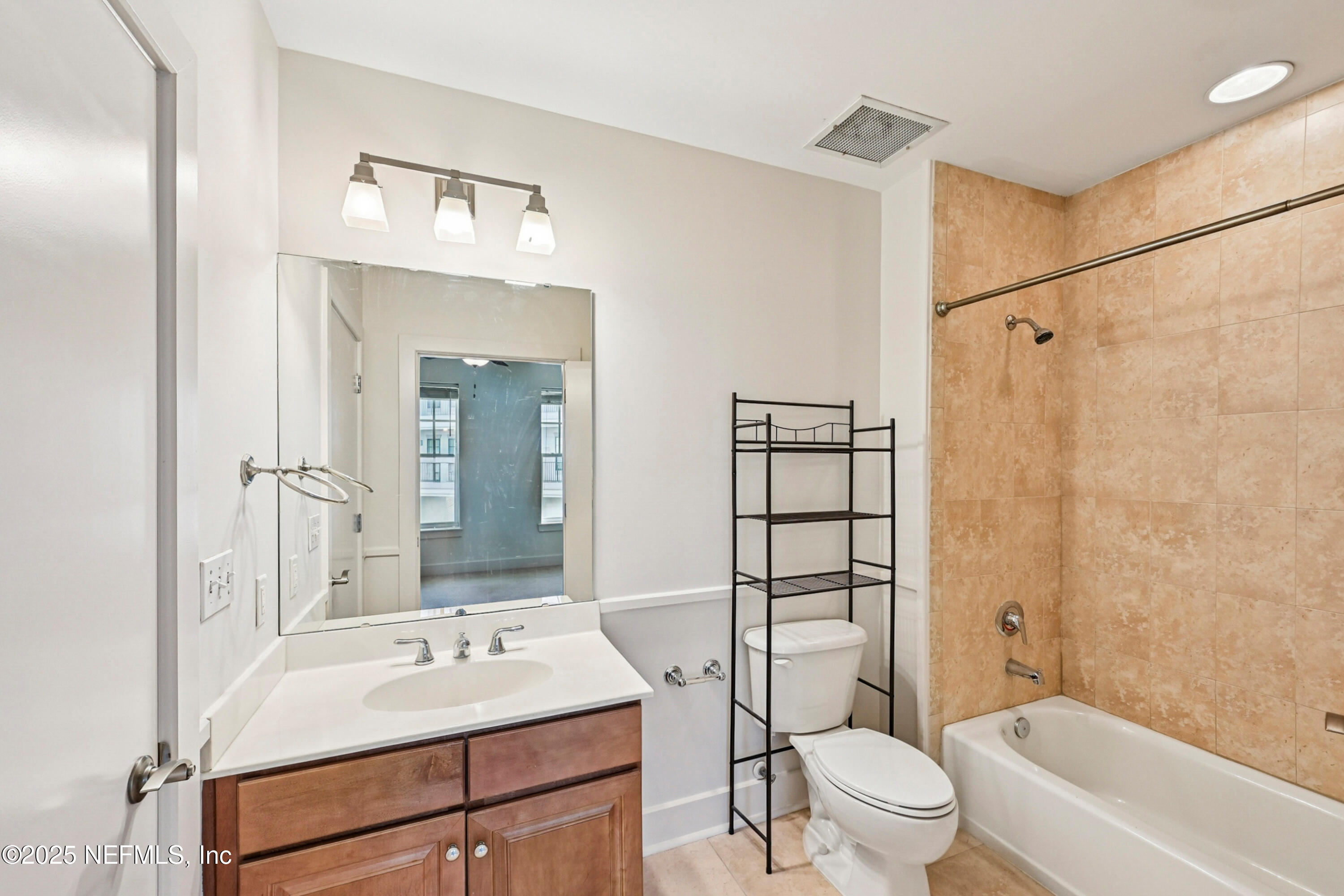 1661 RIVERSIDE Avenue, 107, Jacksonville Unit: 107