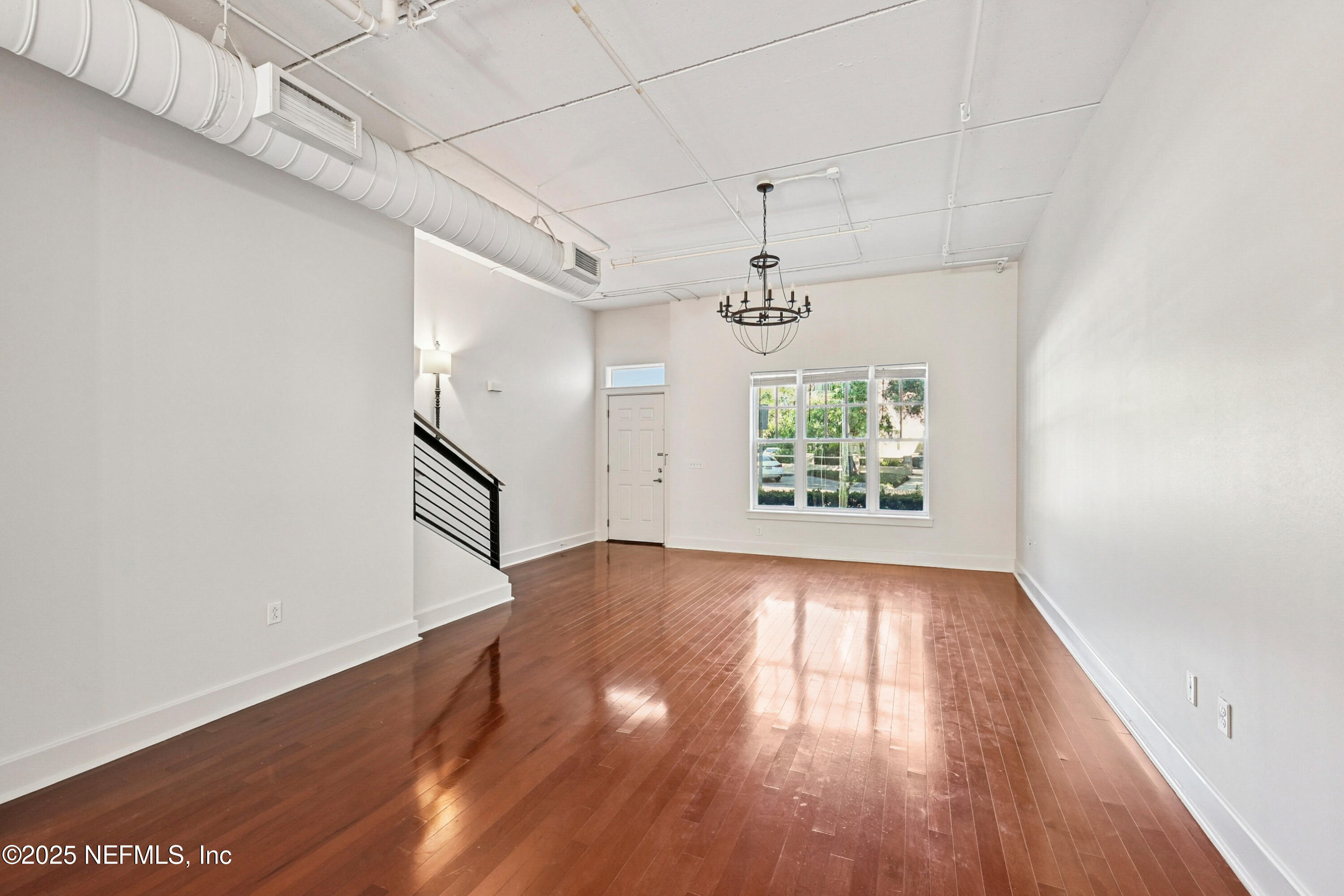 1661 RIVERSIDE Avenue, 107, Jacksonville Unit: 107