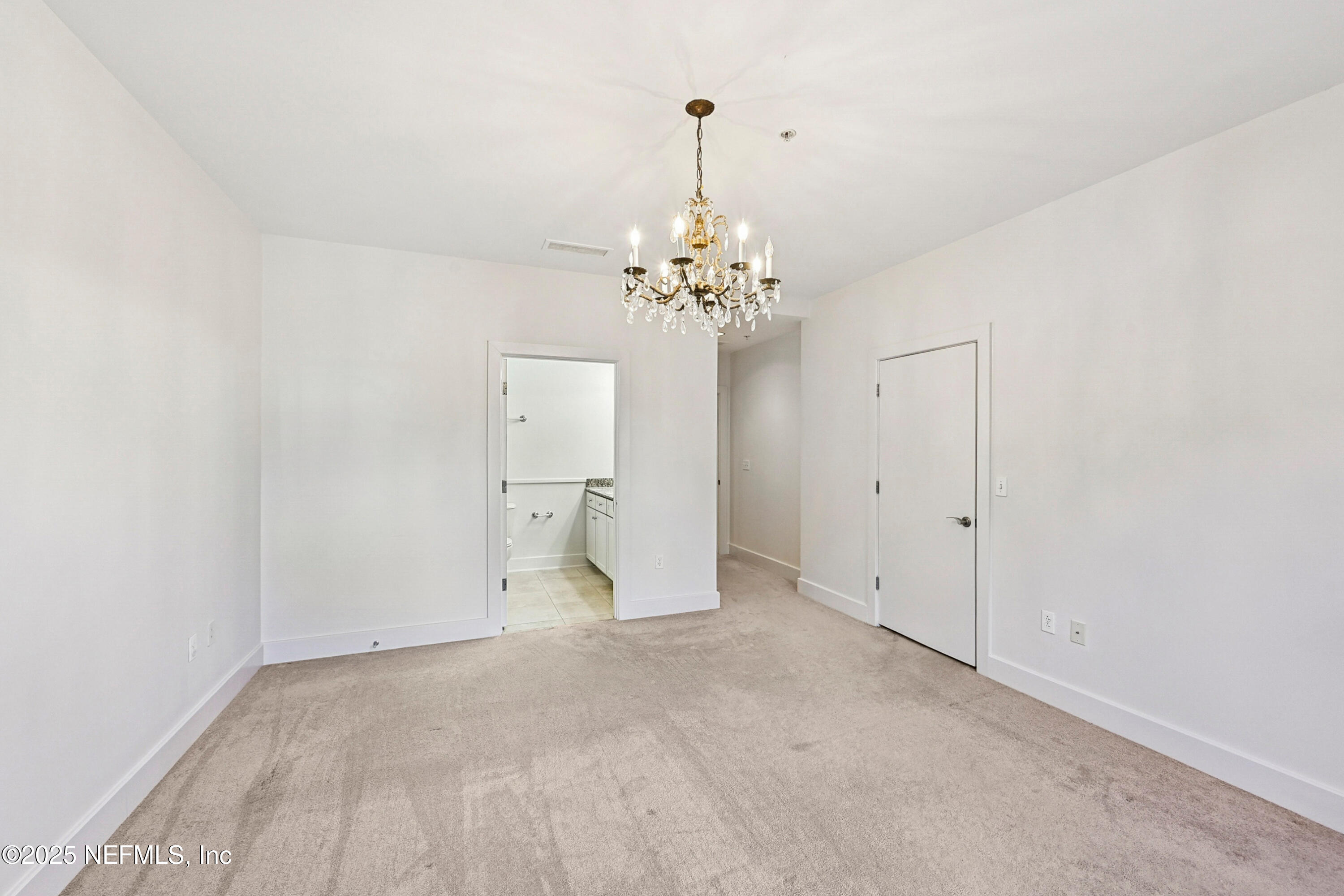 1661 RIVERSIDE Avenue, 107, Jacksonville Unit: 107