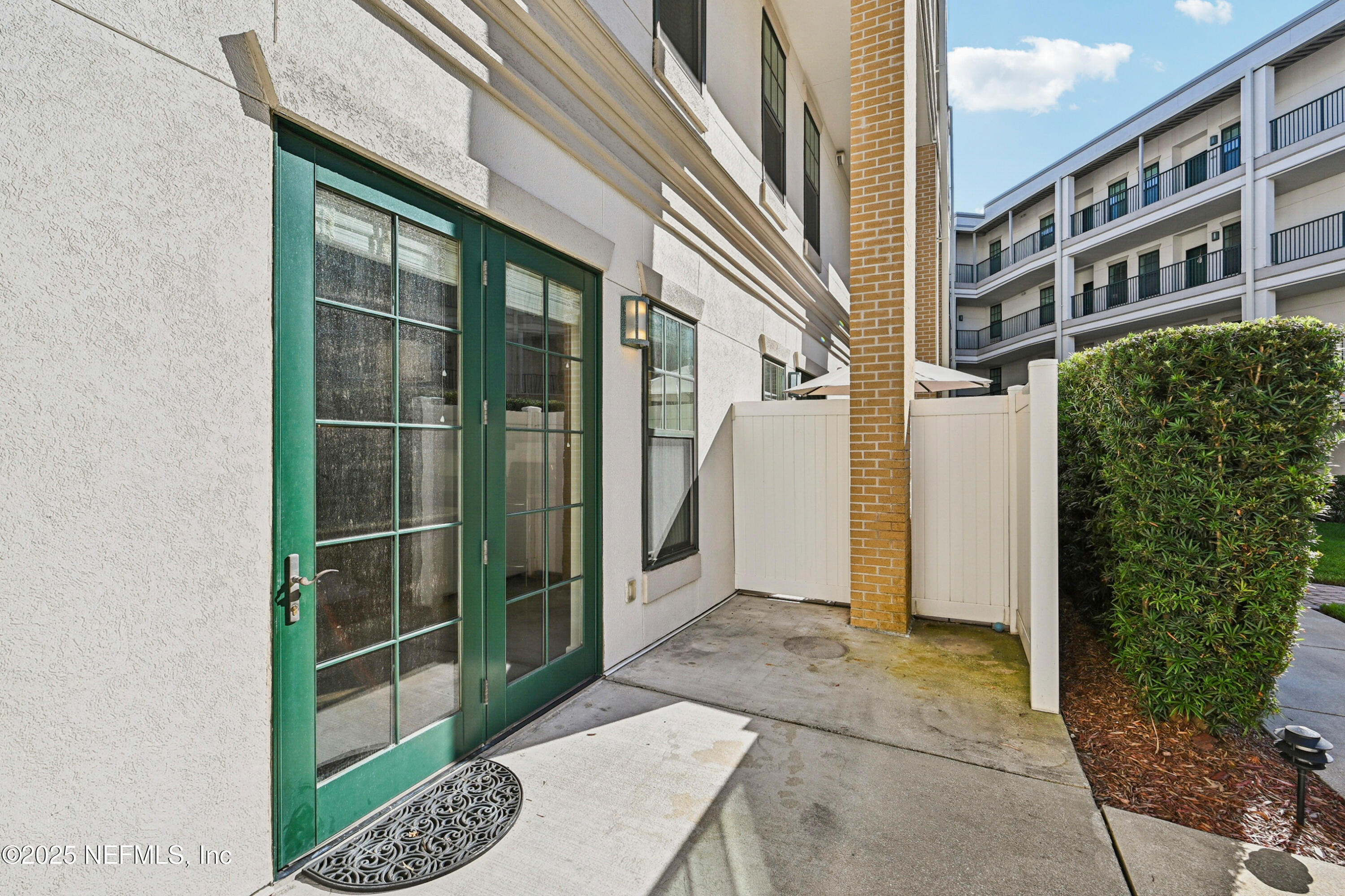 1661 RIVERSIDE Avenue, 107, Jacksonville Unit: 107