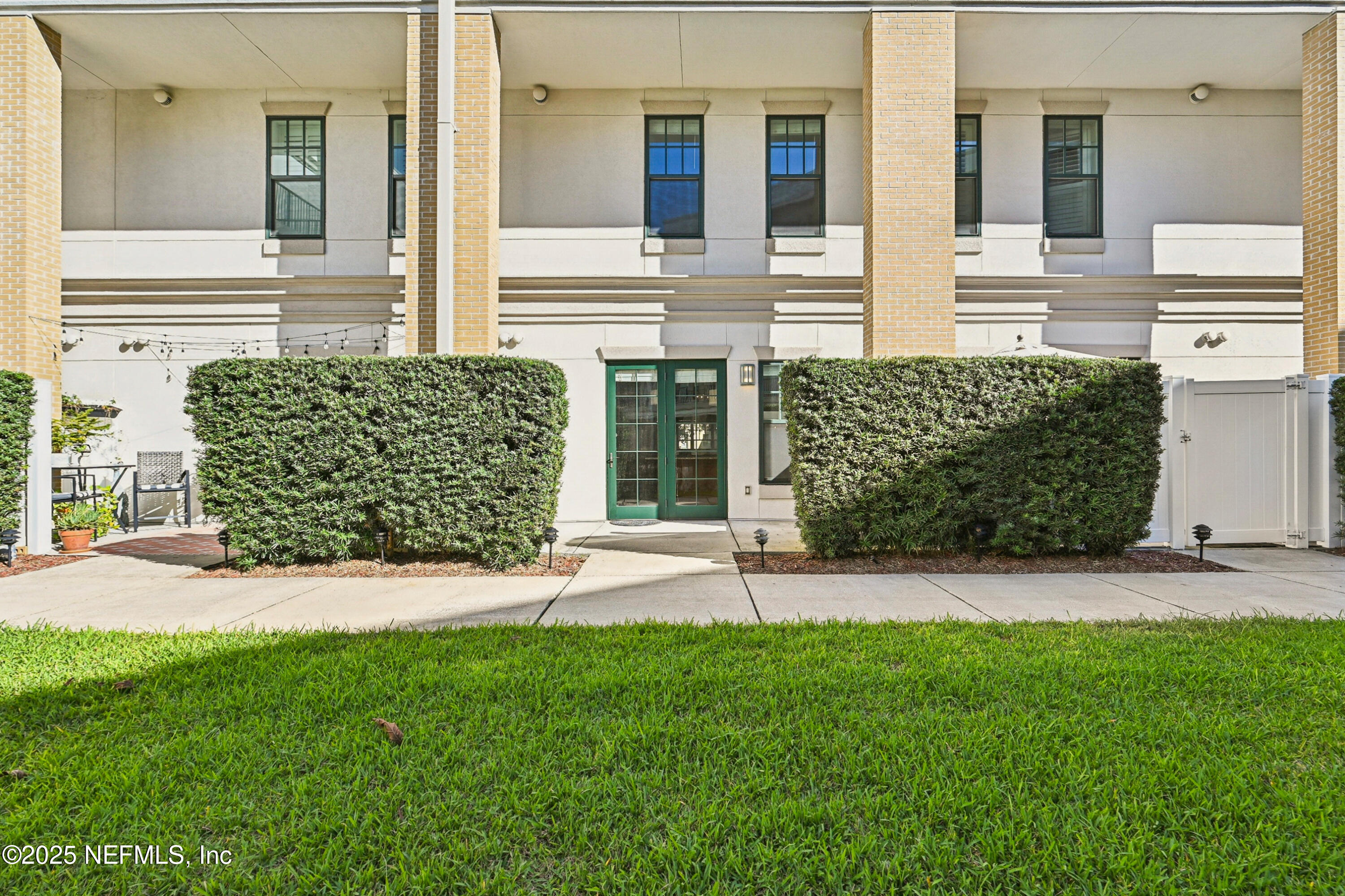 1661 RIVERSIDE Avenue, 107, Jacksonville Unit: 107