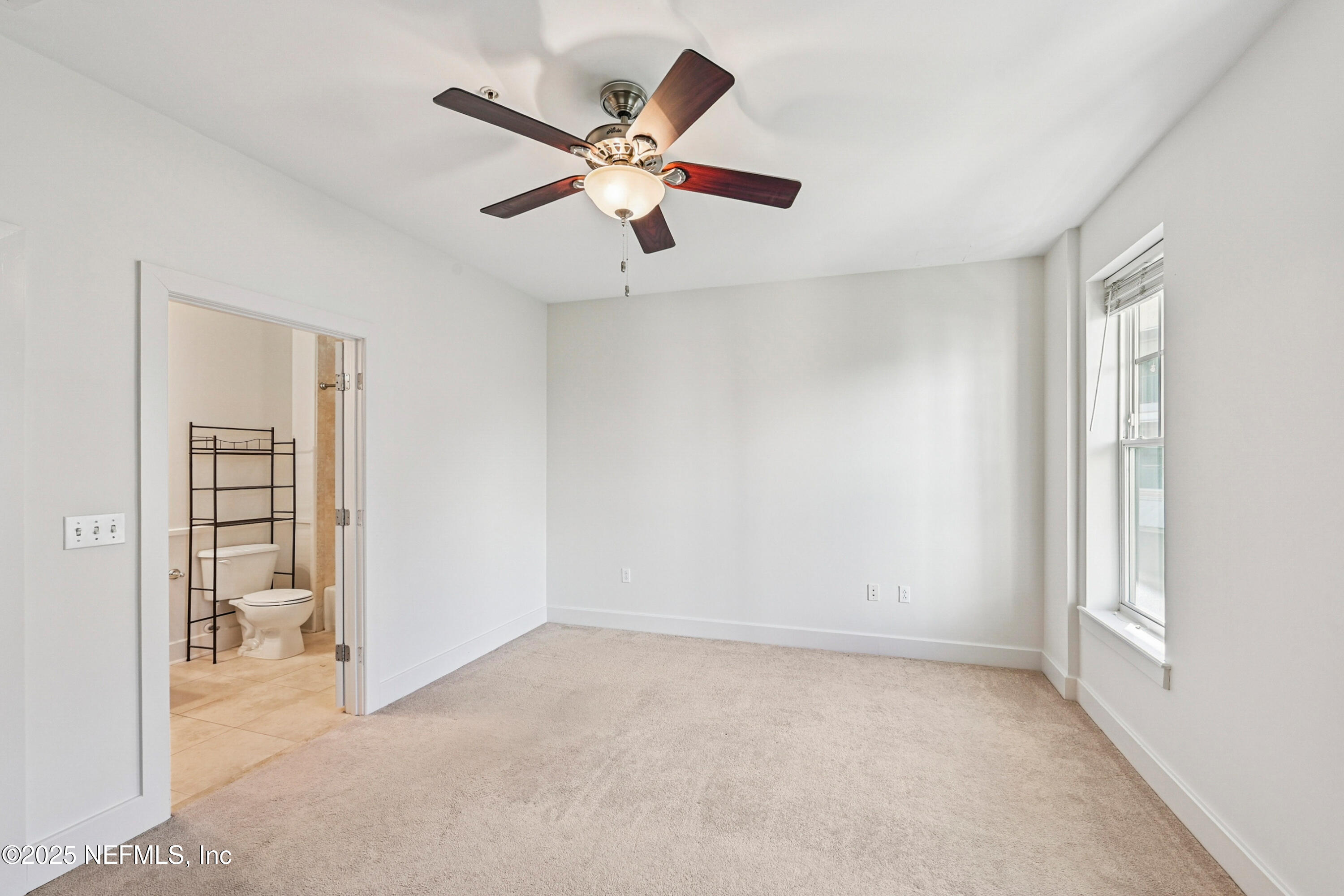 1661 RIVERSIDE Avenue, 107, Jacksonville Unit: 107