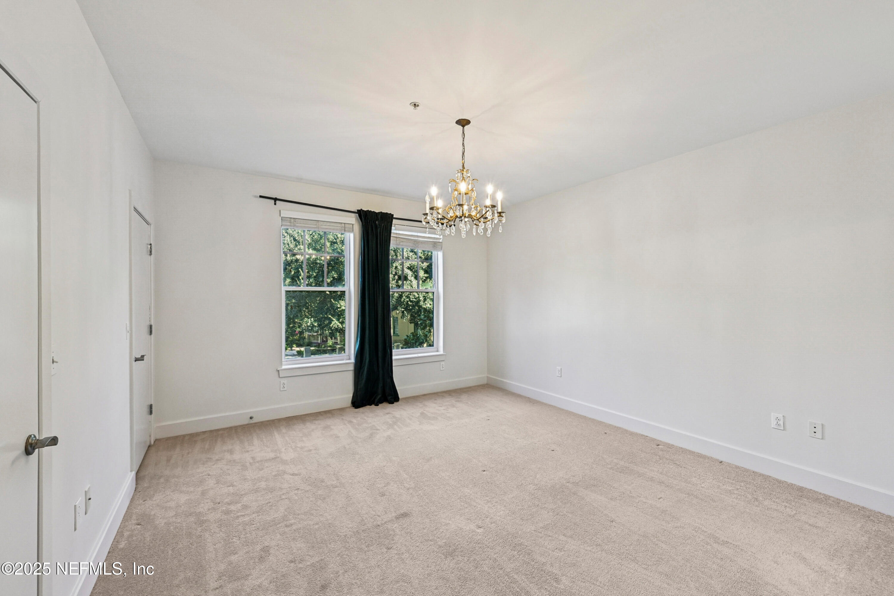 1661 RIVERSIDE Avenue, 107, Jacksonville Unit: 107
