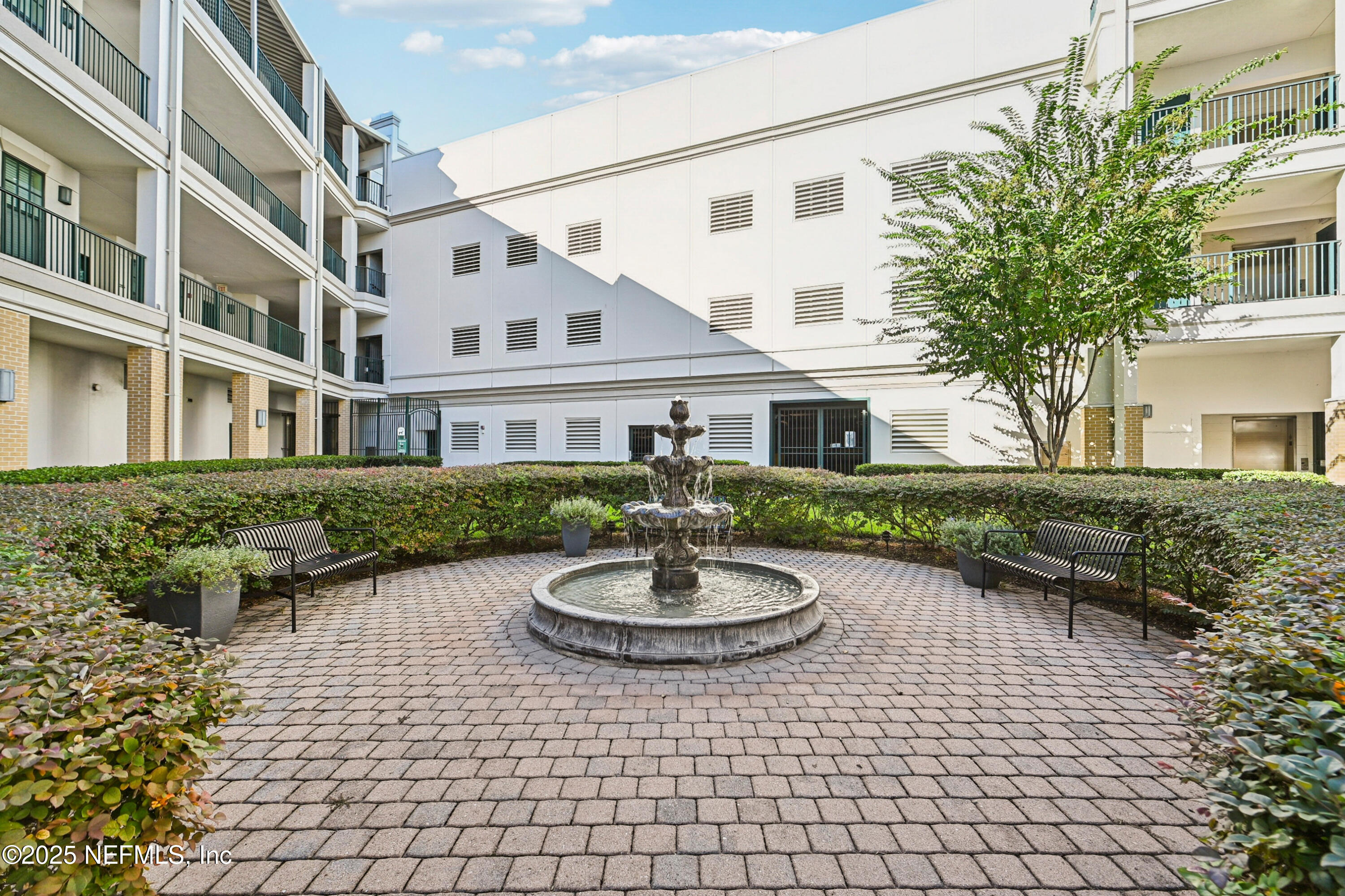 1661 RIVERSIDE Avenue, 107, Jacksonville Unit: 107