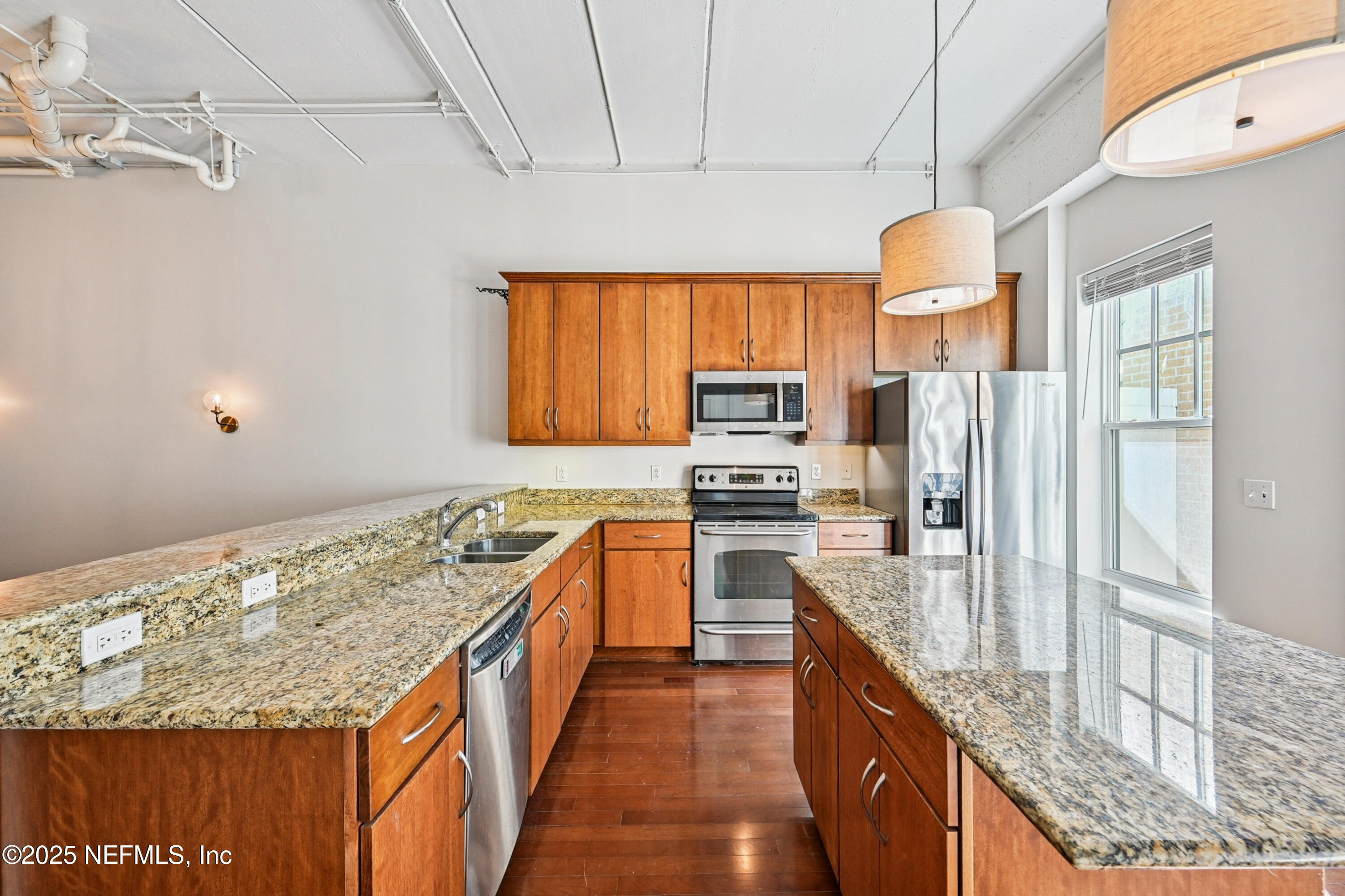 1661 RIVERSIDE Avenue, 107, Jacksonville Unit: 107