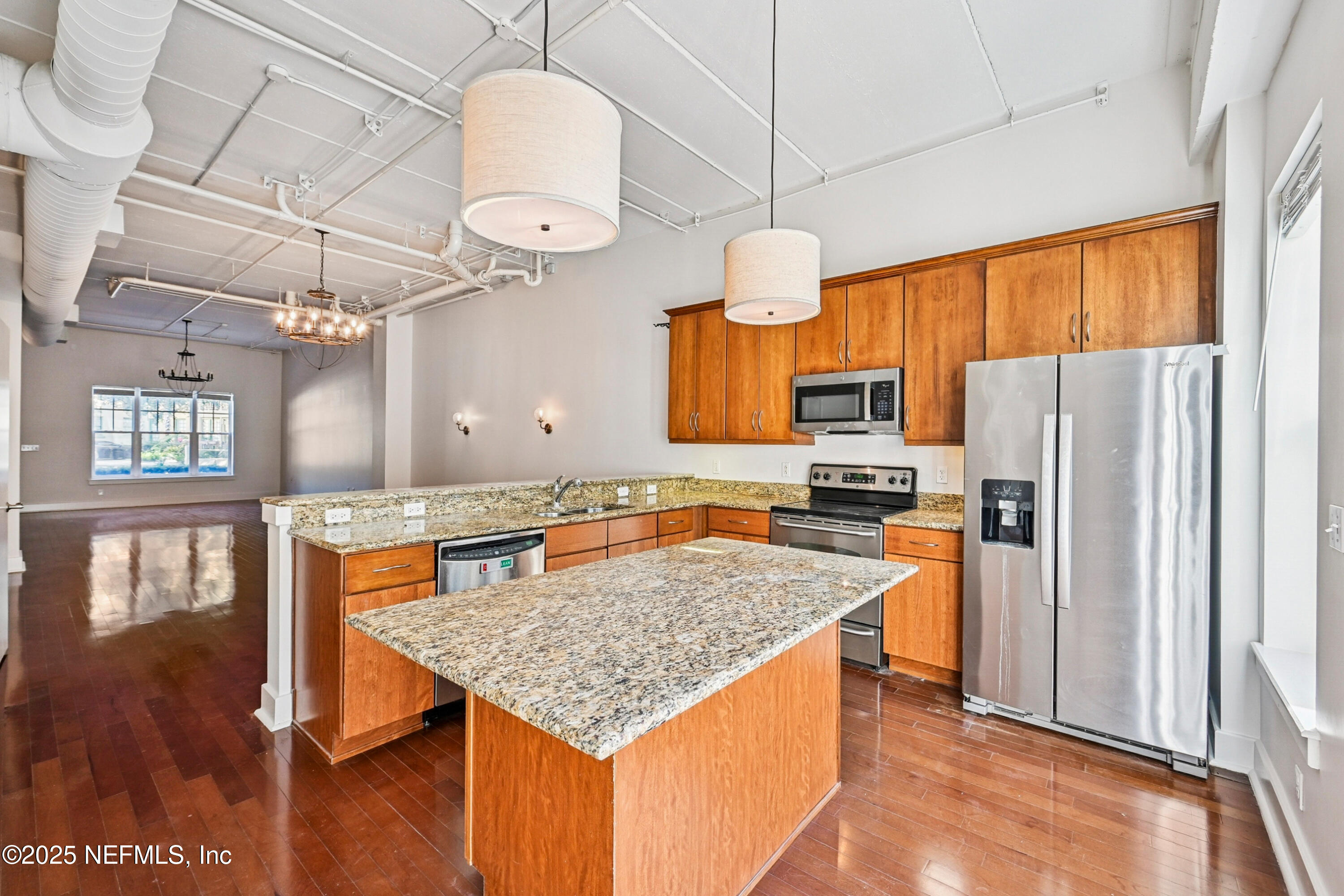 1661 RIVERSIDE Avenue, 107, Jacksonville Unit: 107