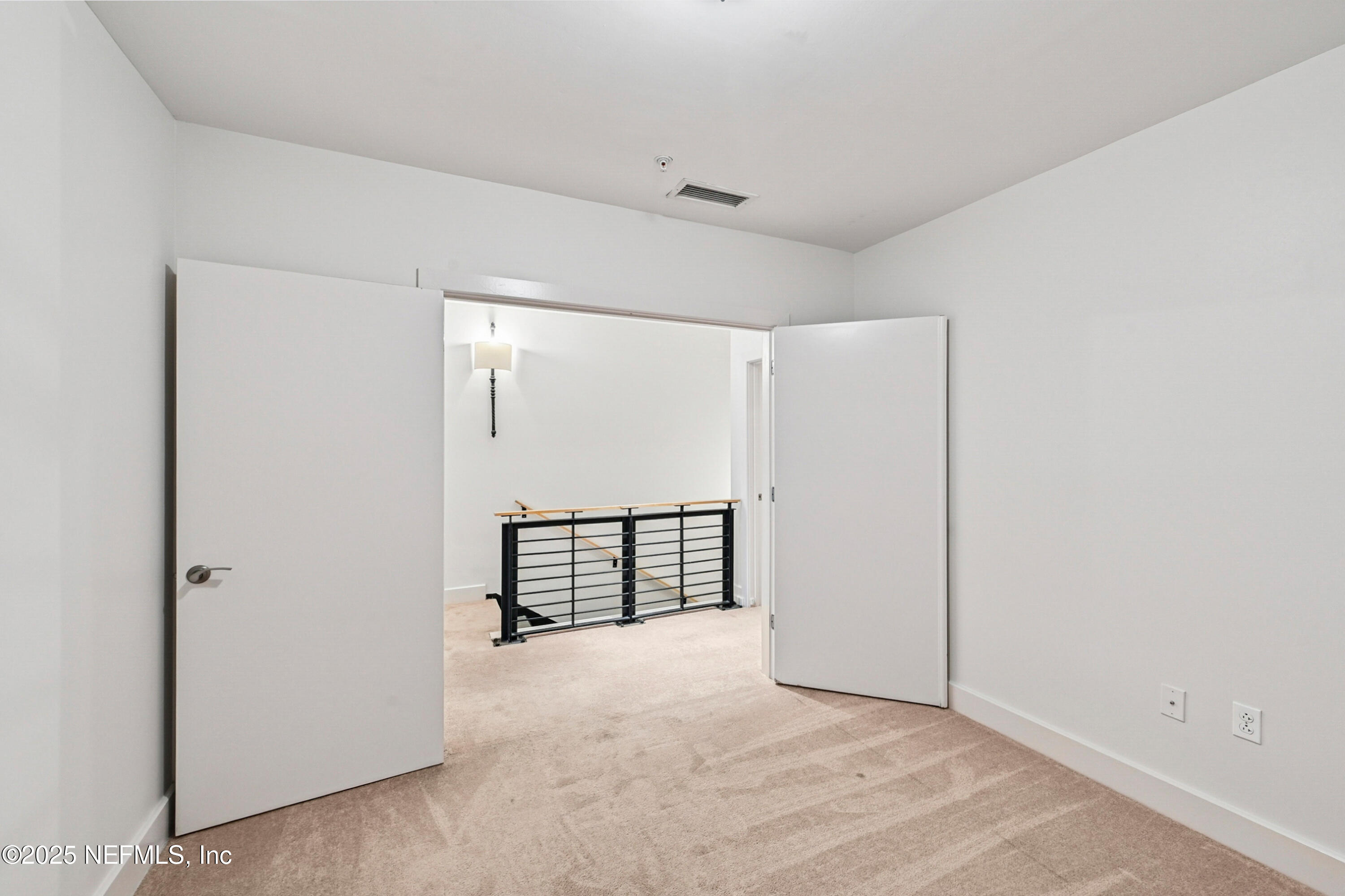 1661 RIVERSIDE Avenue, 107, Jacksonville Unit: 107
