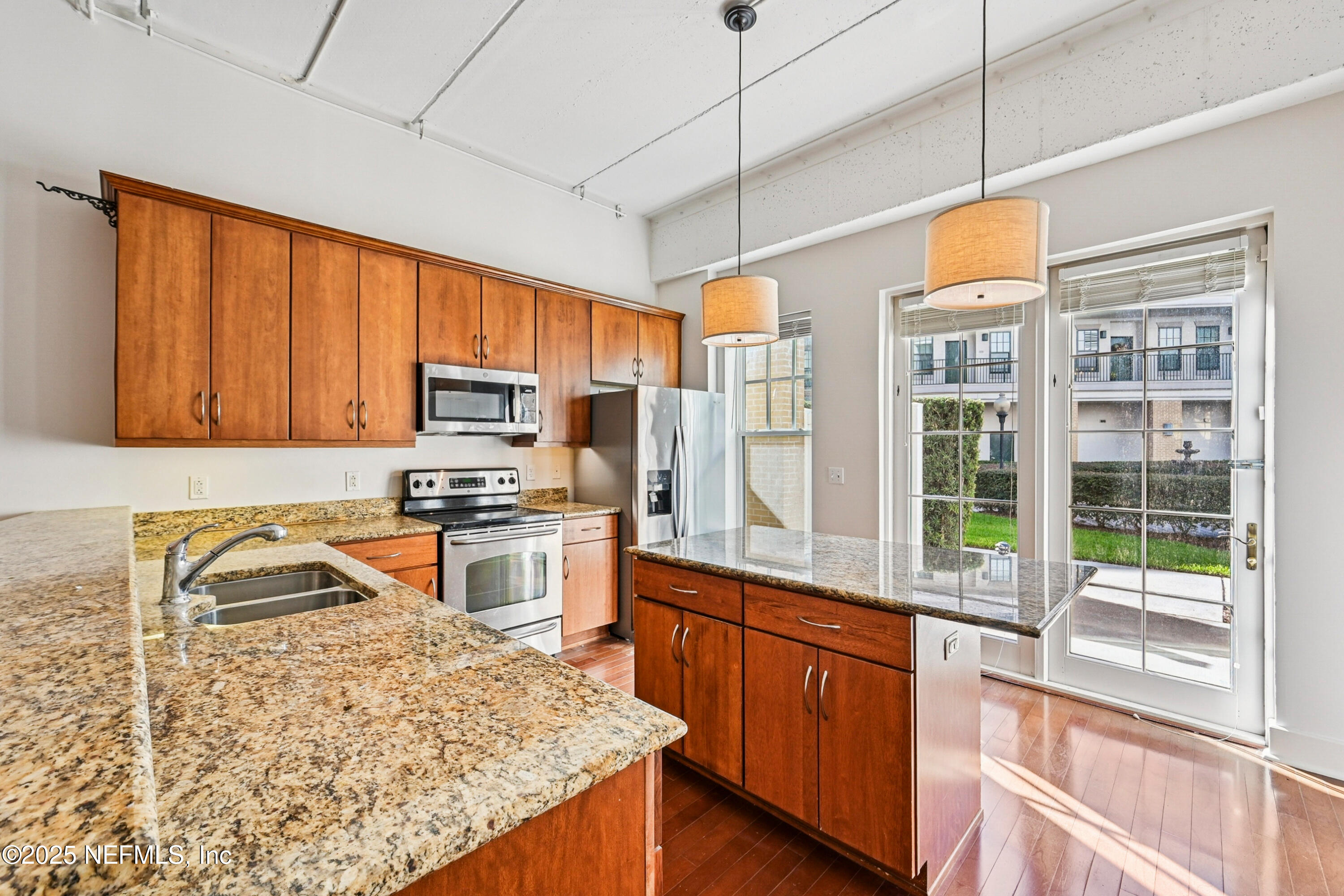 1661 RIVERSIDE Avenue, 107, Jacksonville Unit: 107