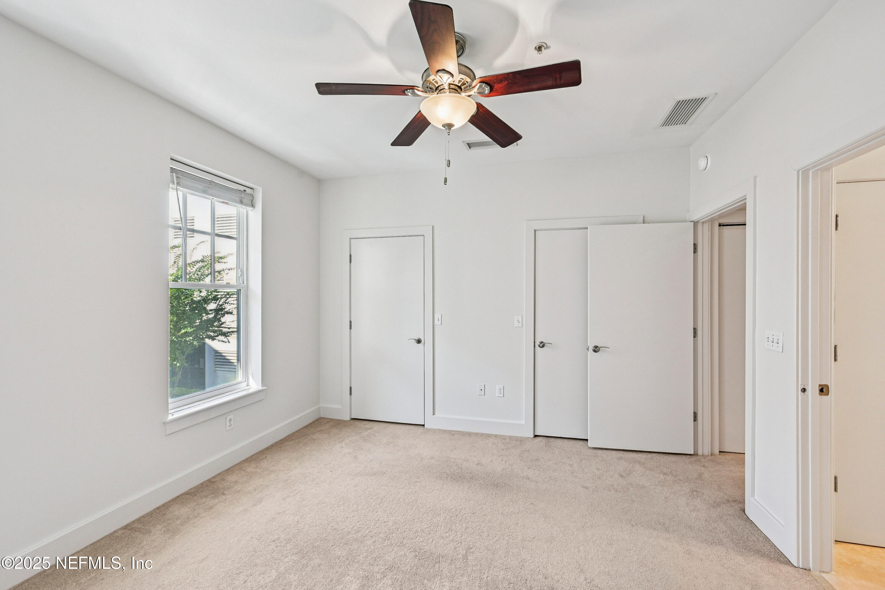 1661 RIVERSIDE Avenue, 107, Jacksonville Unit: 107