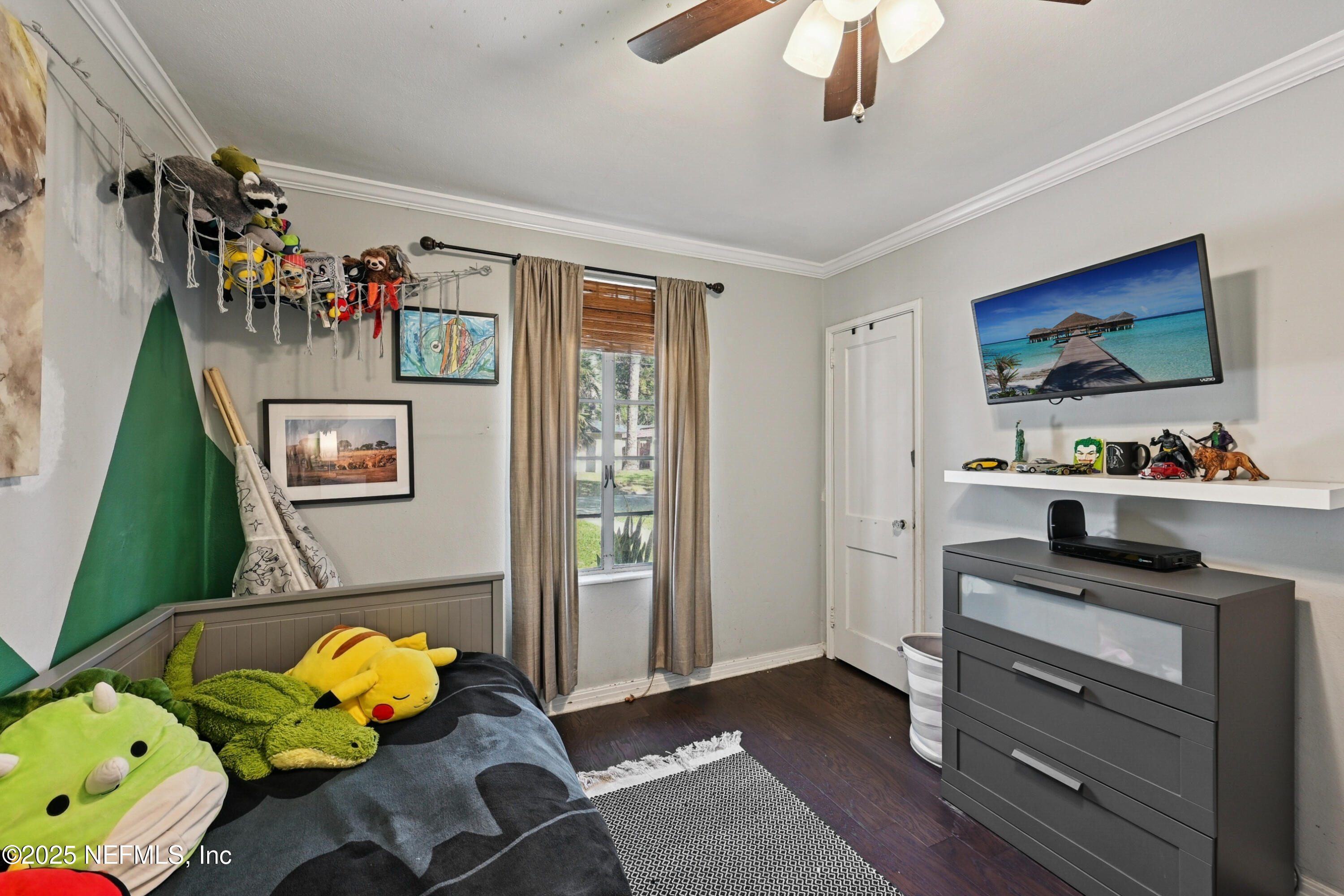 1316 RENSSELAER Avenue