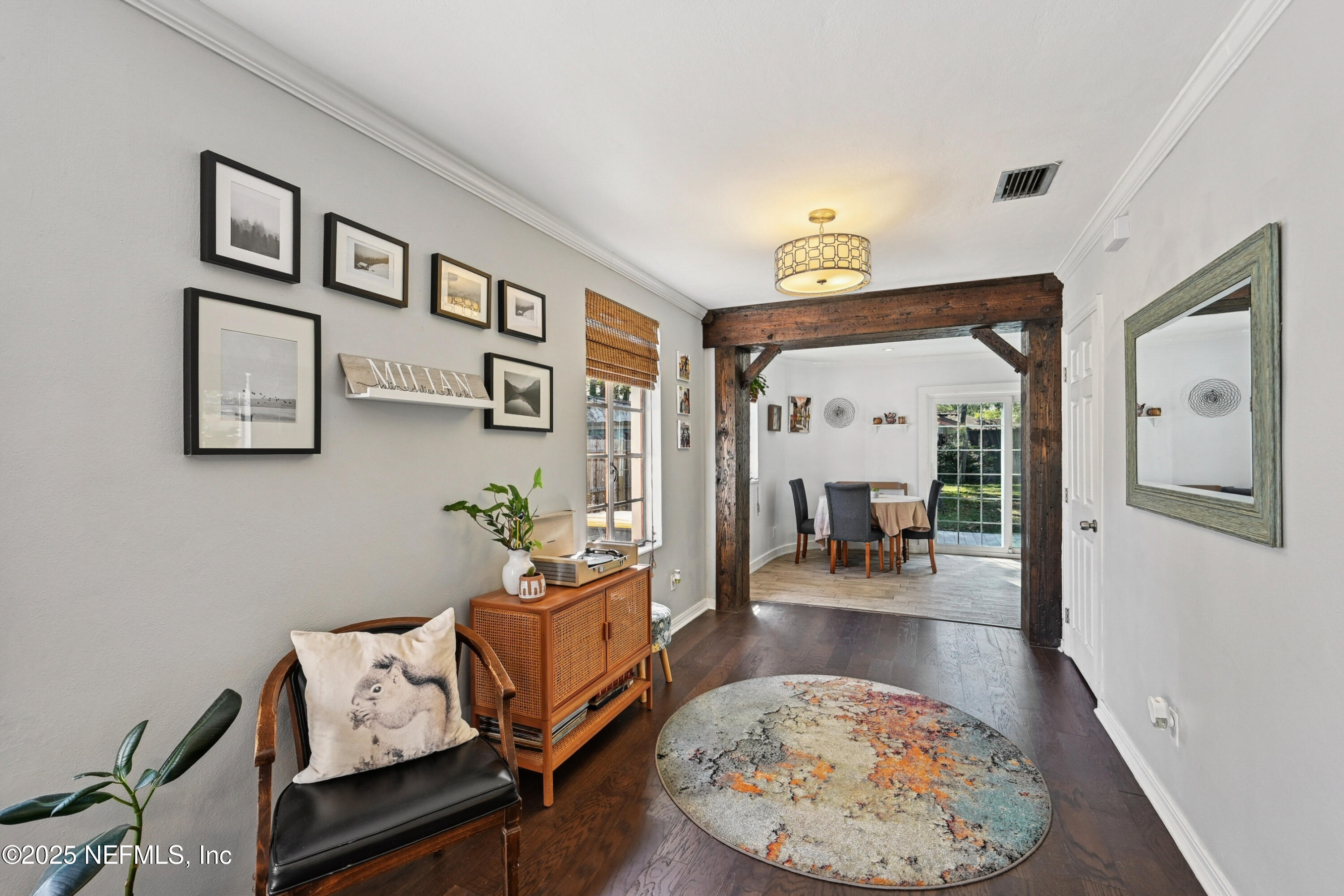 1316 RENSSELAER Avenue