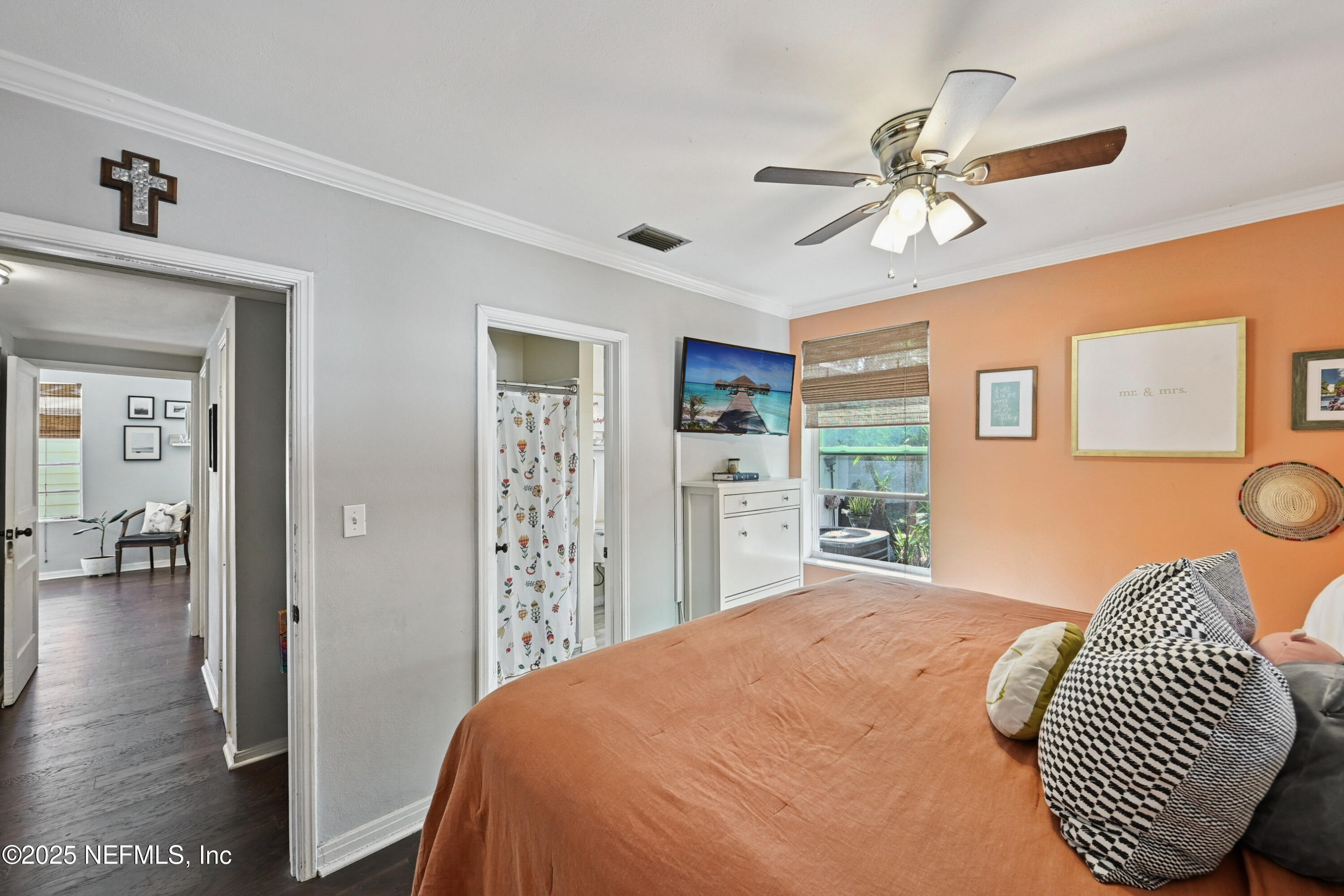 1316 RENSSELAER Avenue