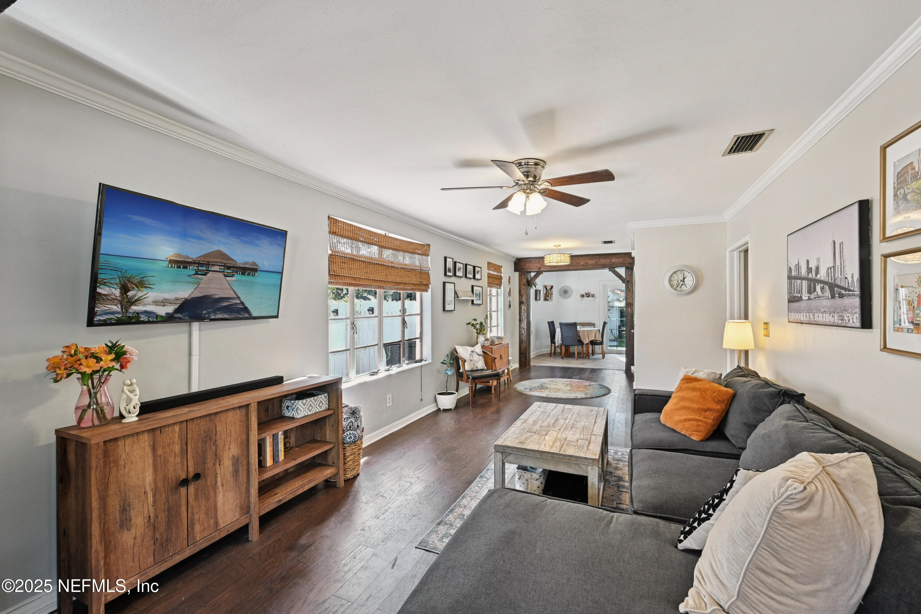 1316 RENSSELAER Avenue