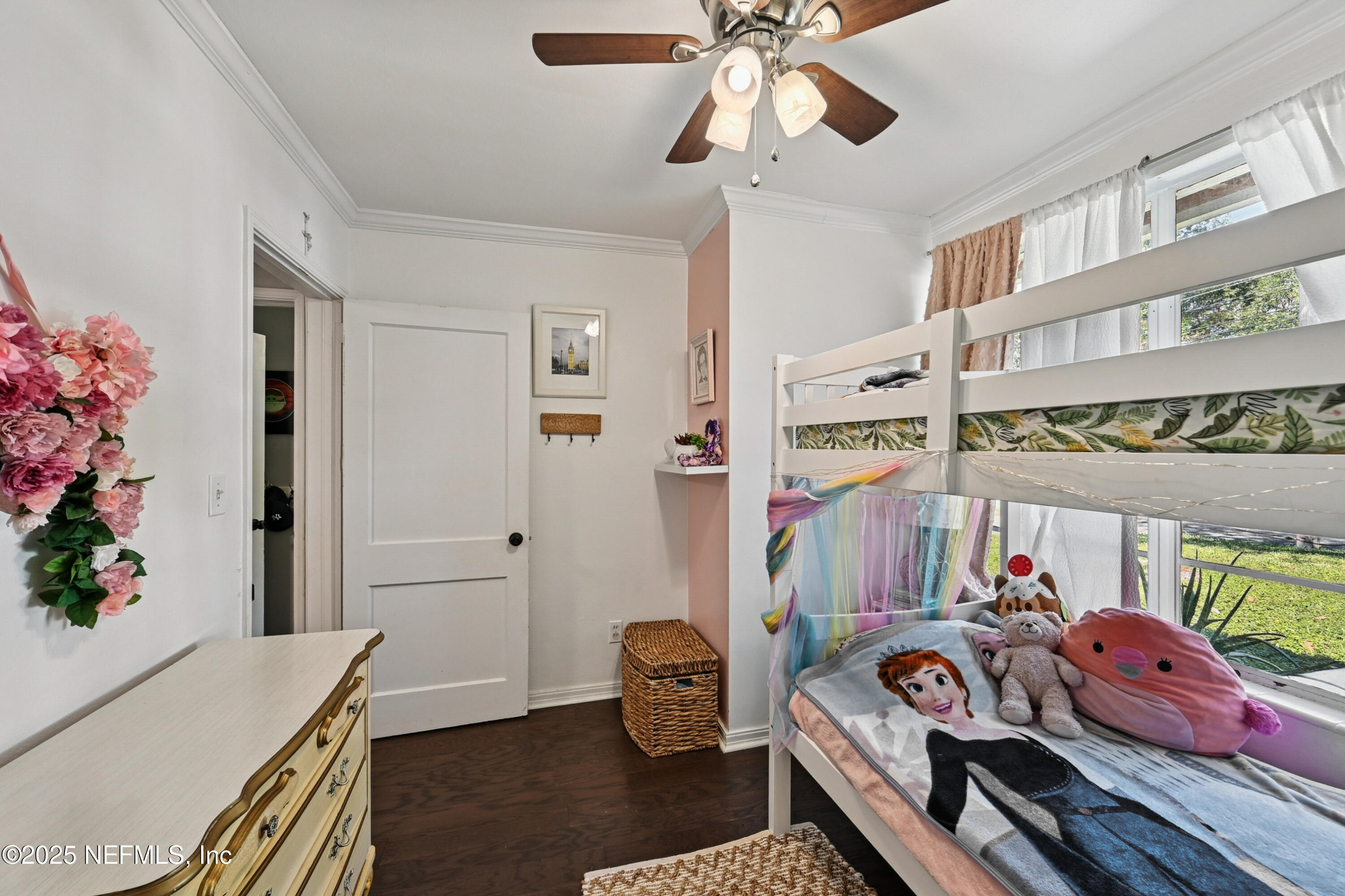 1316 RENSSELAER Avenue