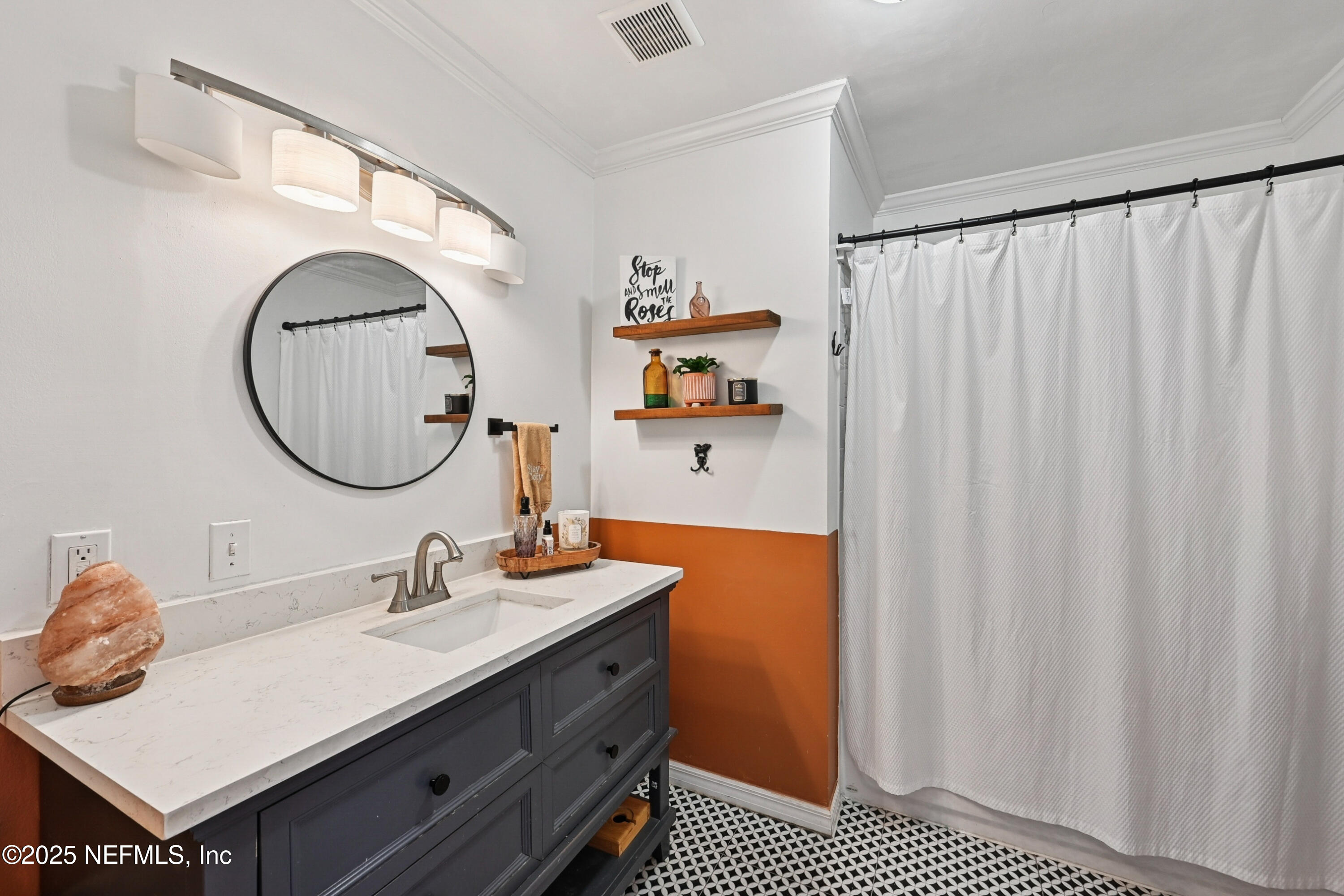 1316 RENSSELAER Avenue