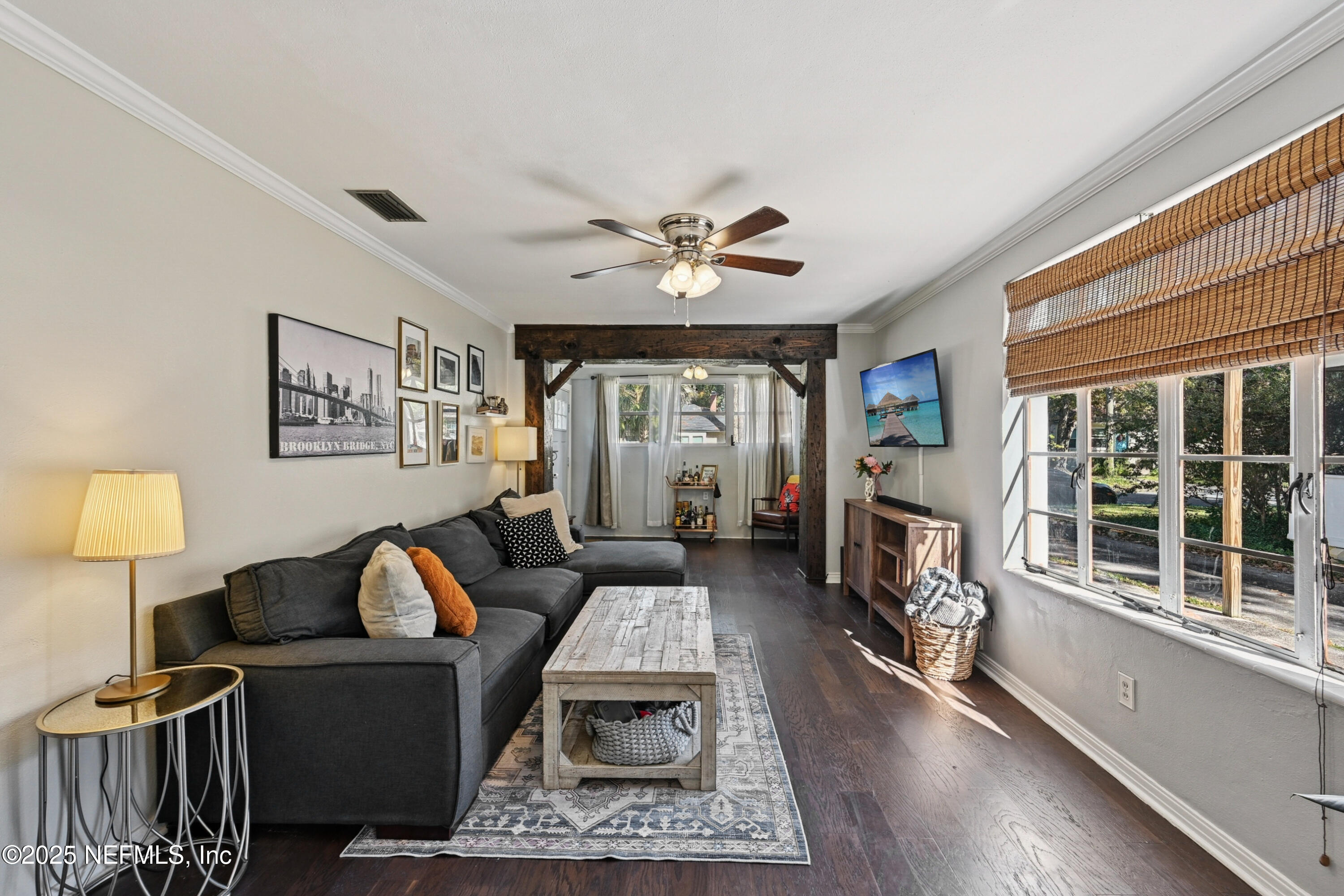 1316 RENSSELAER Avenue