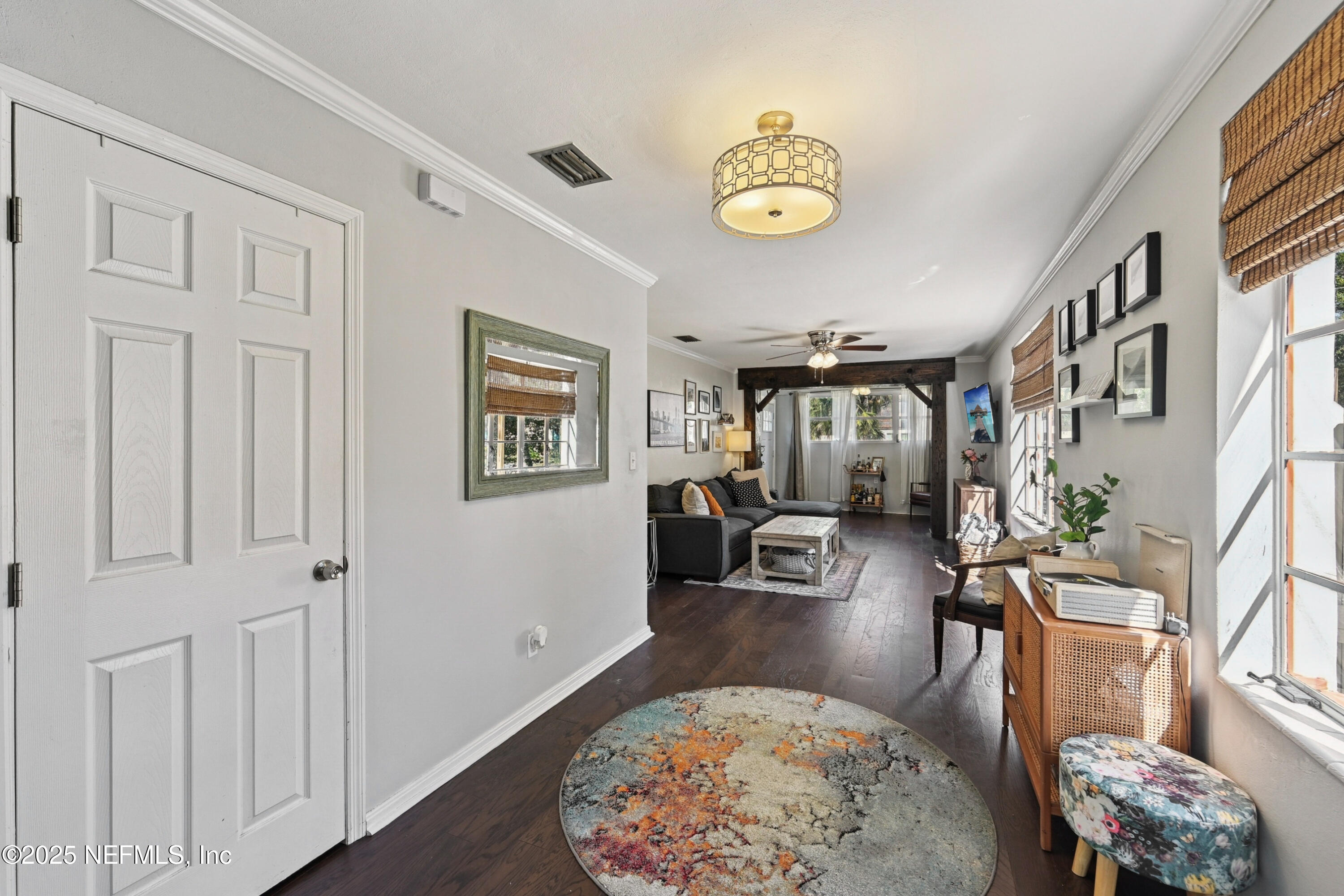 1316 RENSSELAER Avenue