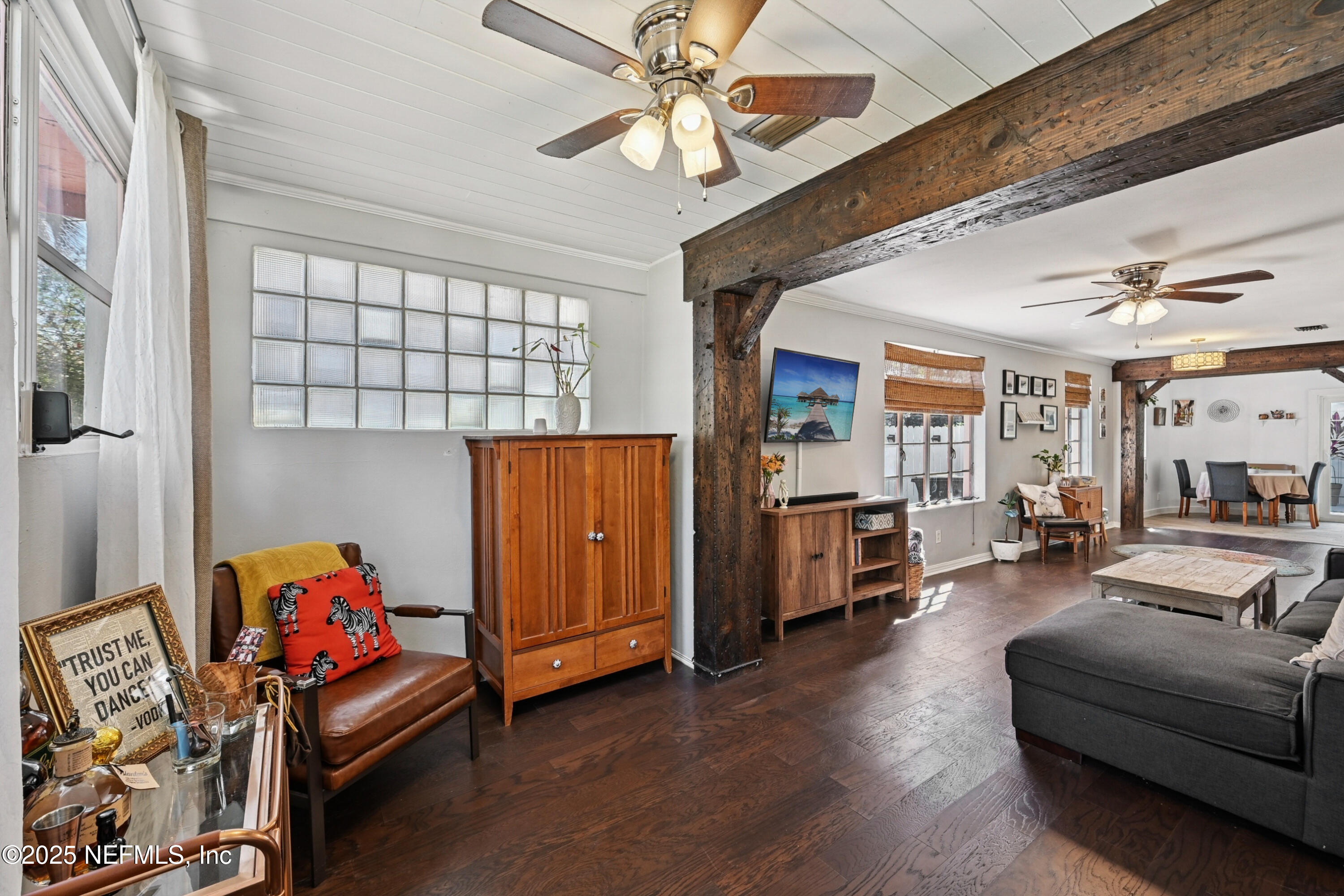 1316 RENSSELAER Avenue