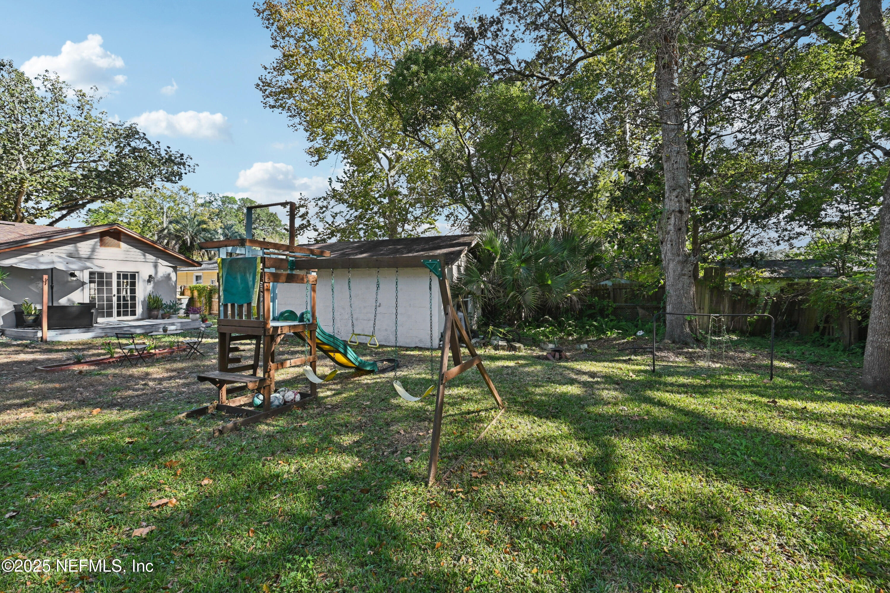 1316 RENSSELAER Avenue