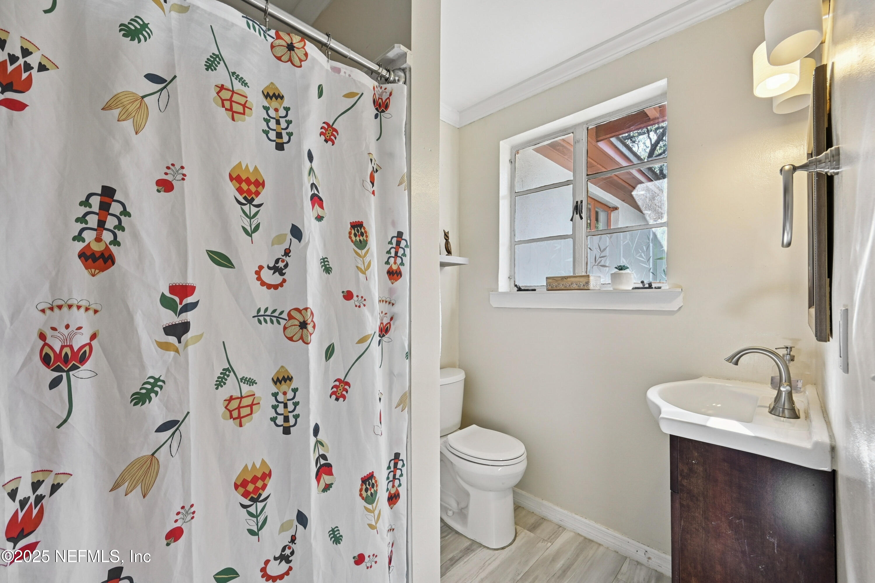 1316 RENSSELAER Avenue