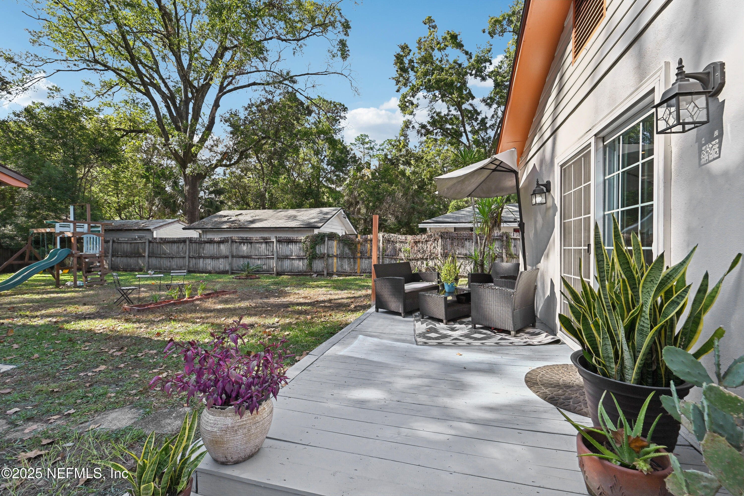 1316 RENSSELAER Avenue