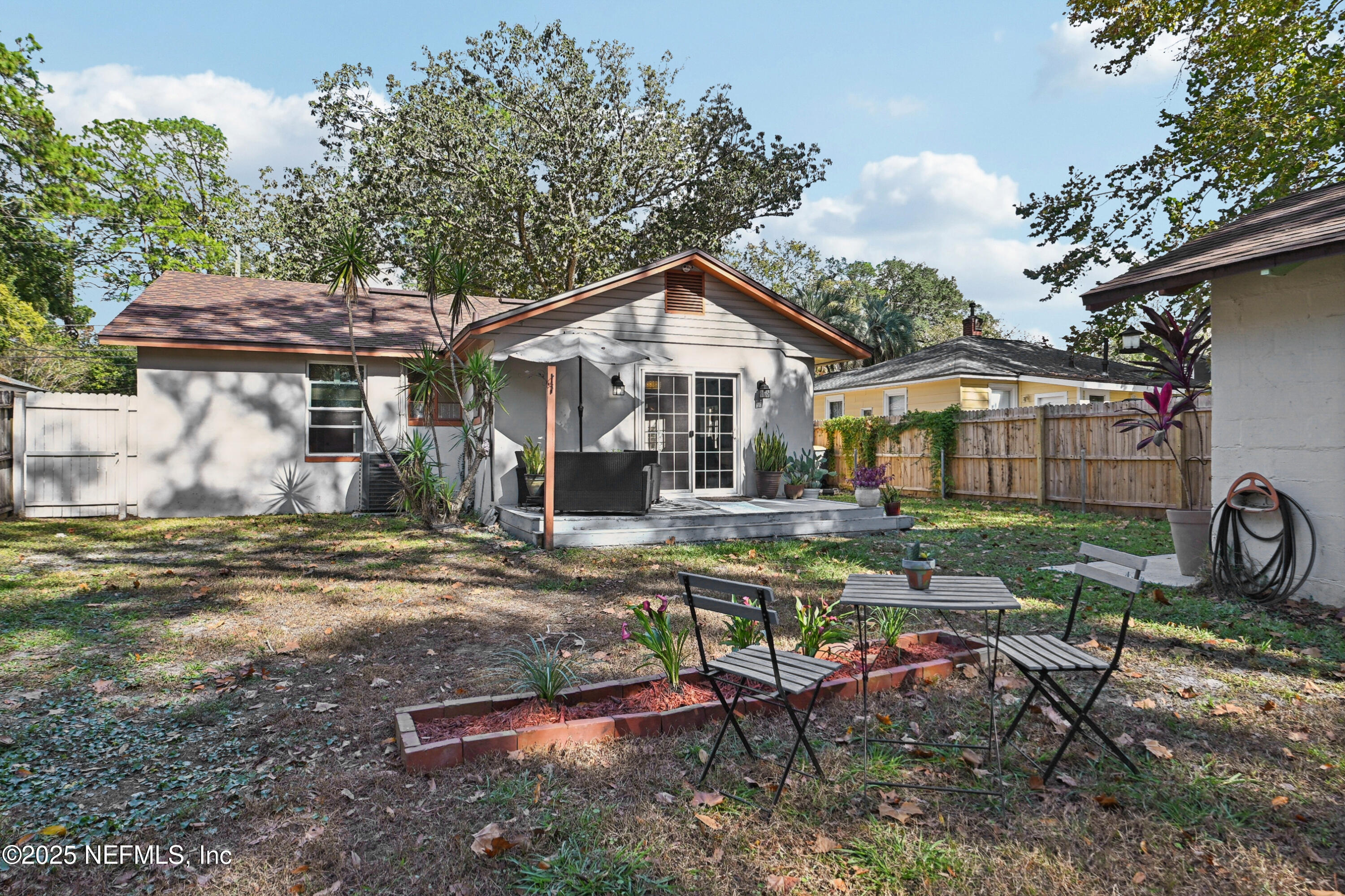 1316 RENSSELAER Avenue