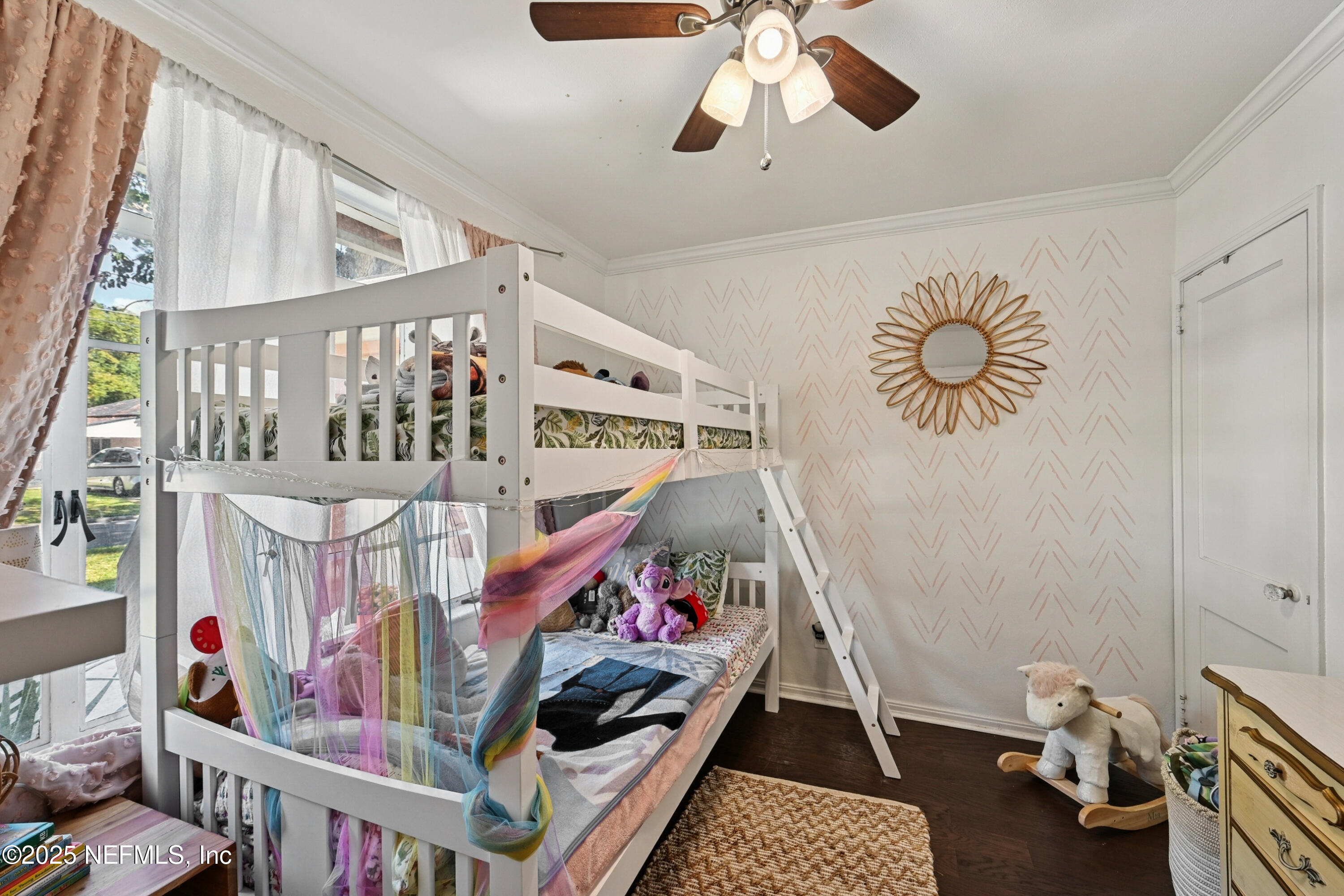 1316 RENSSELAER Avenue