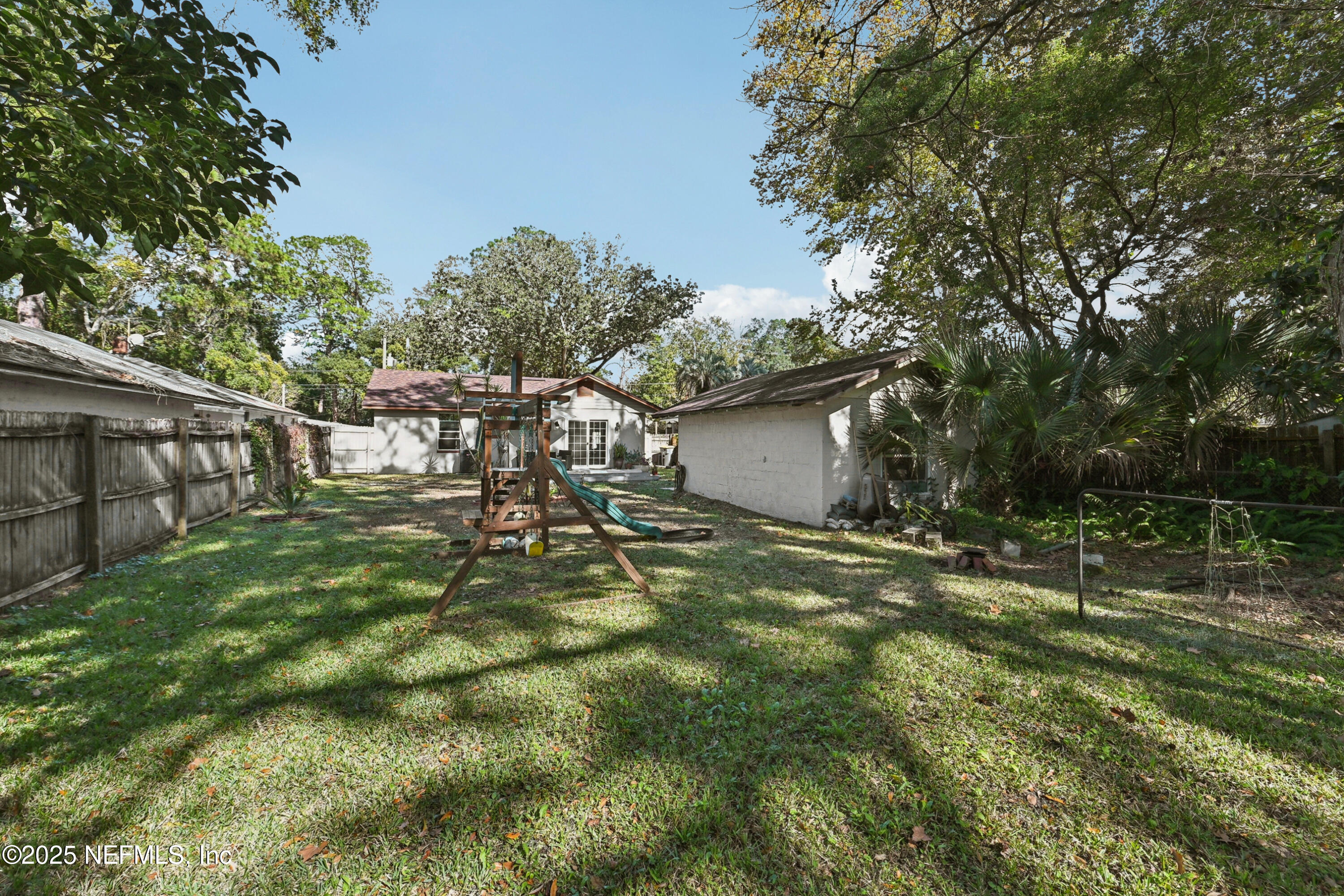 1316 RENSSELAER Avenue