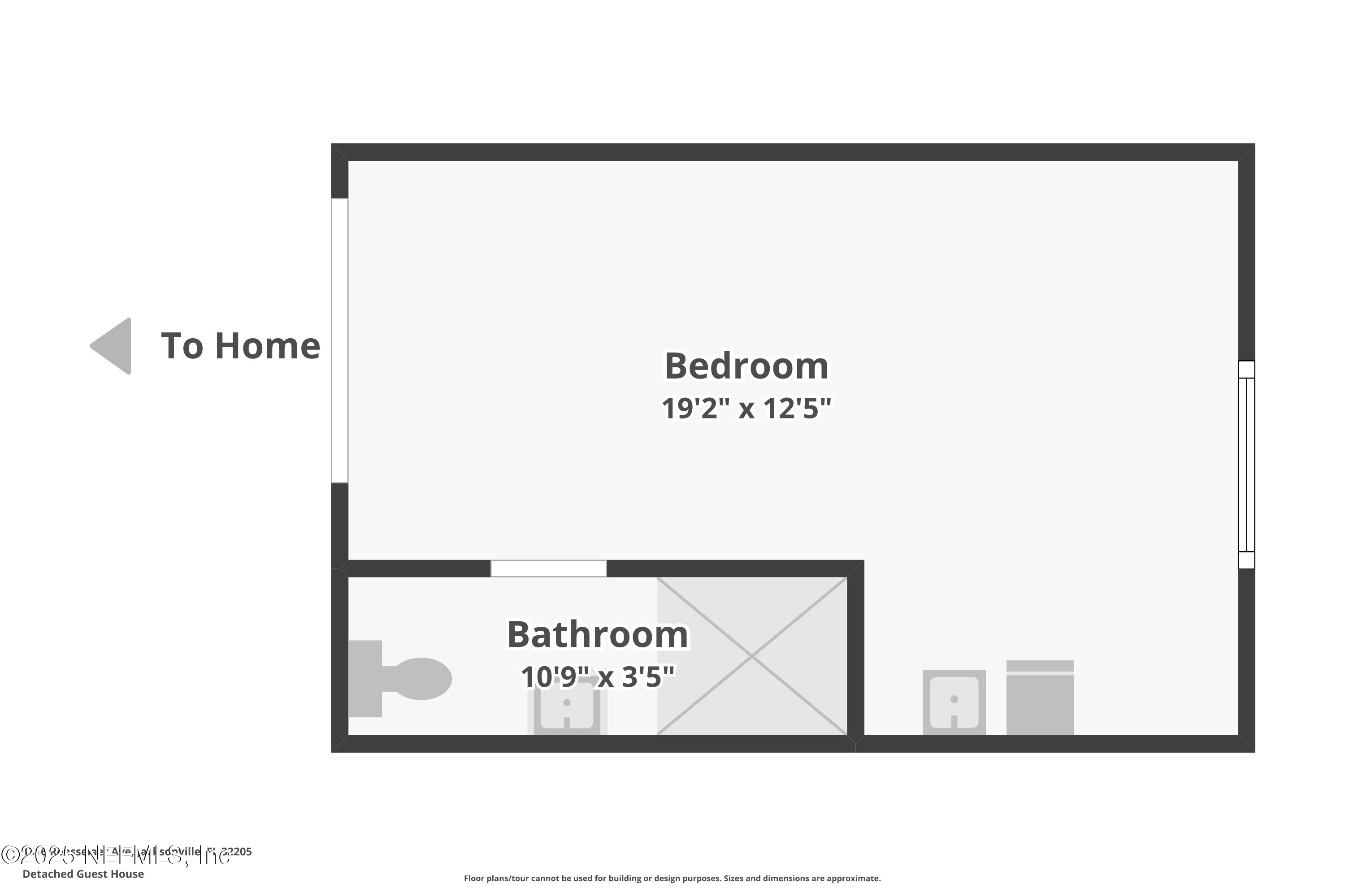 1316 RENSSELAER Avenue