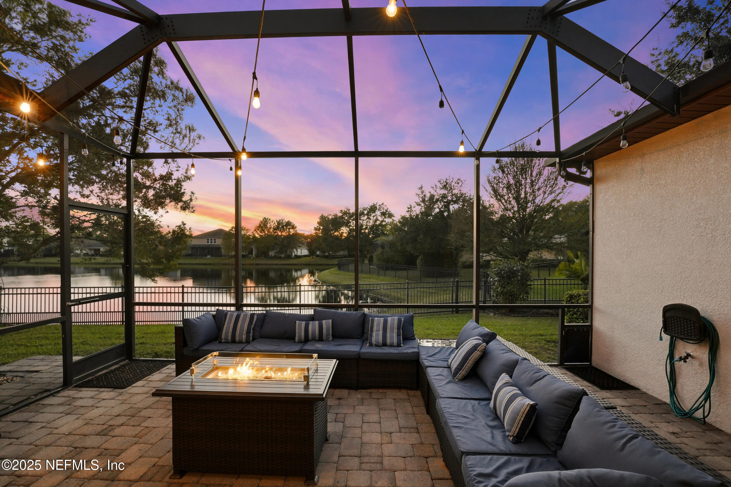 209 N ARABELLA Way, St. Johns