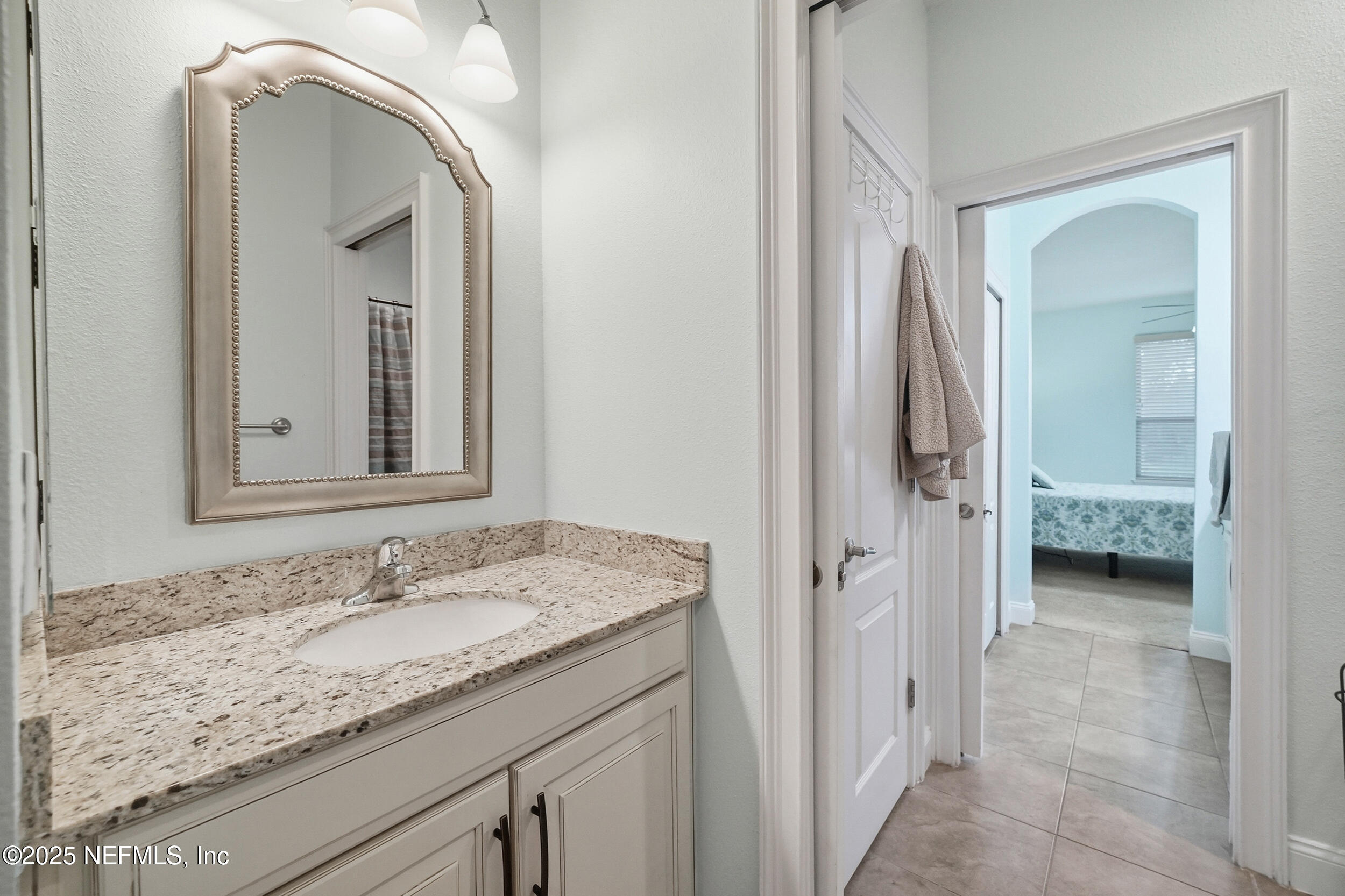 209 N ARABELLA Way, St. Johns