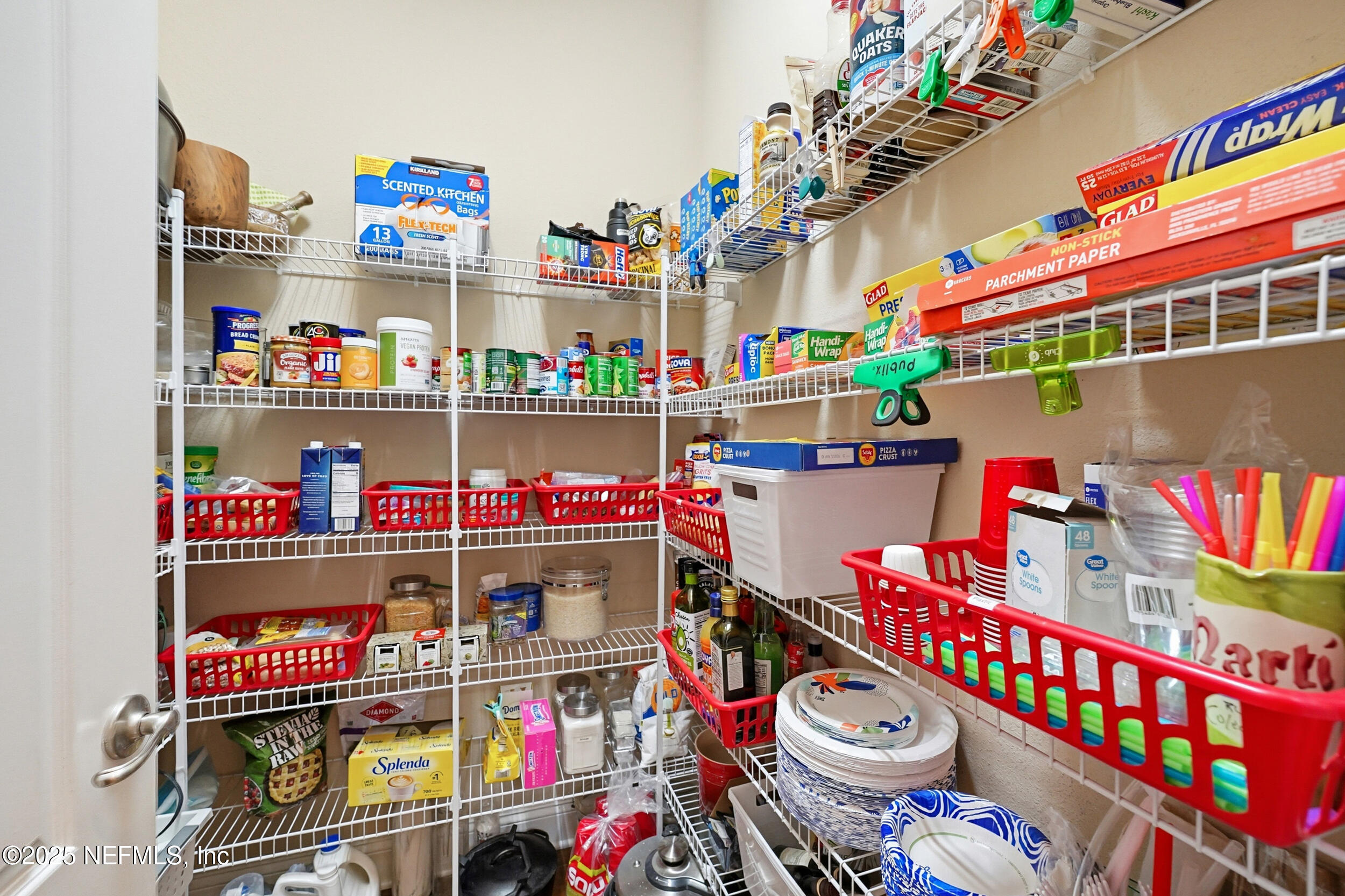 209 N ARABELLA Way, St. Johns