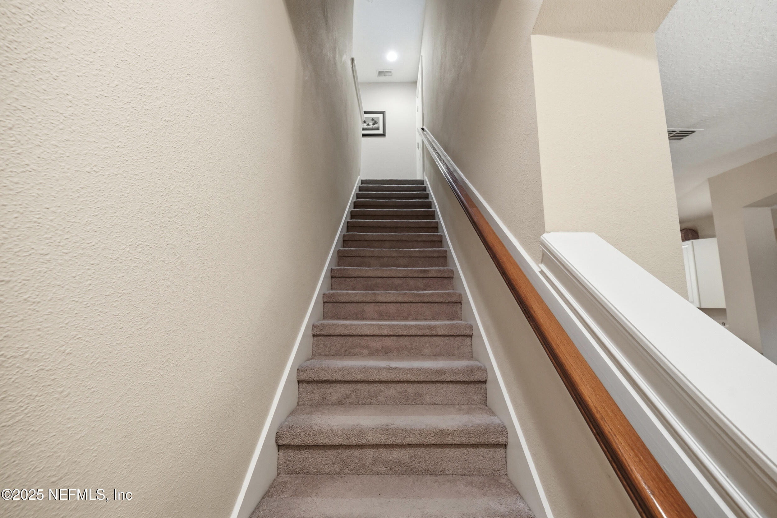 209 N ARABELLA Way, St. Johns