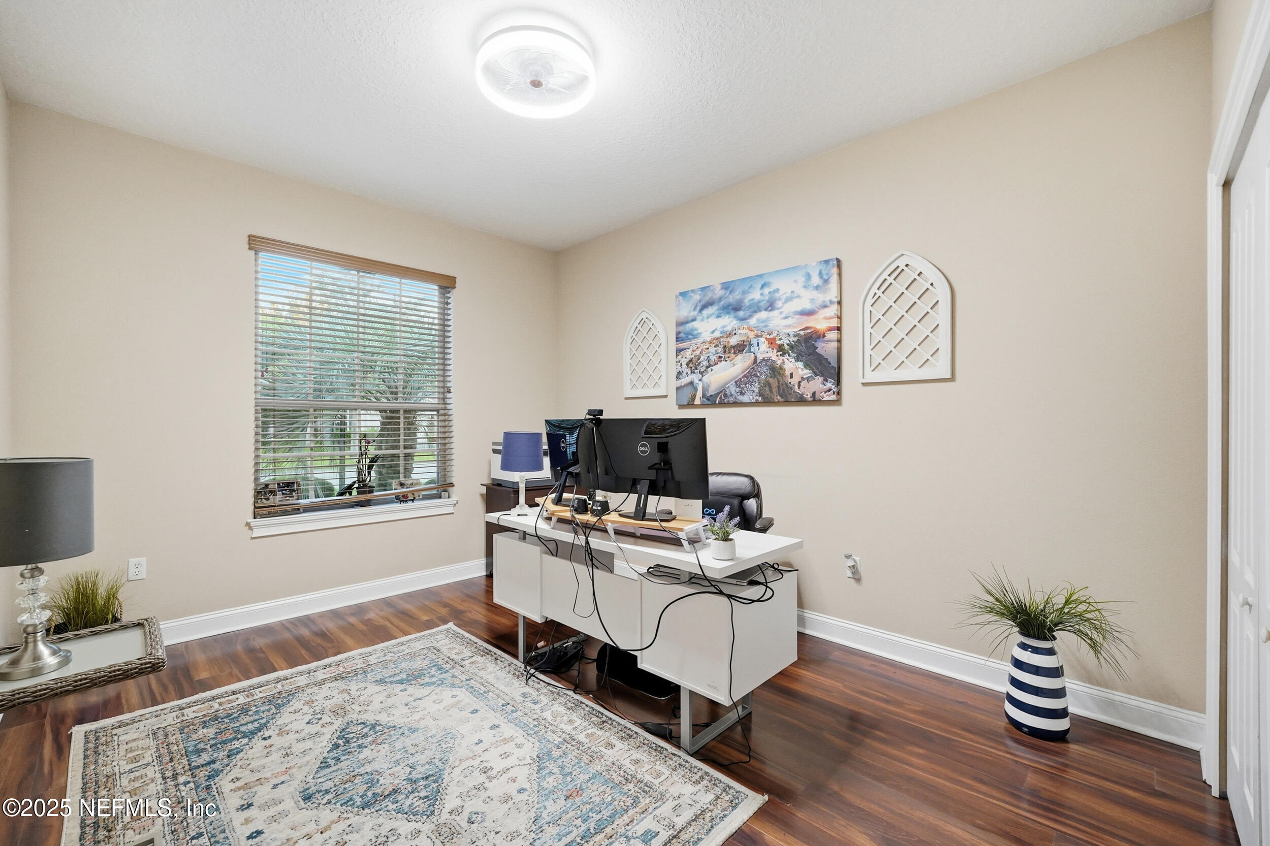 209 N ARABELLA Way, St. Johns