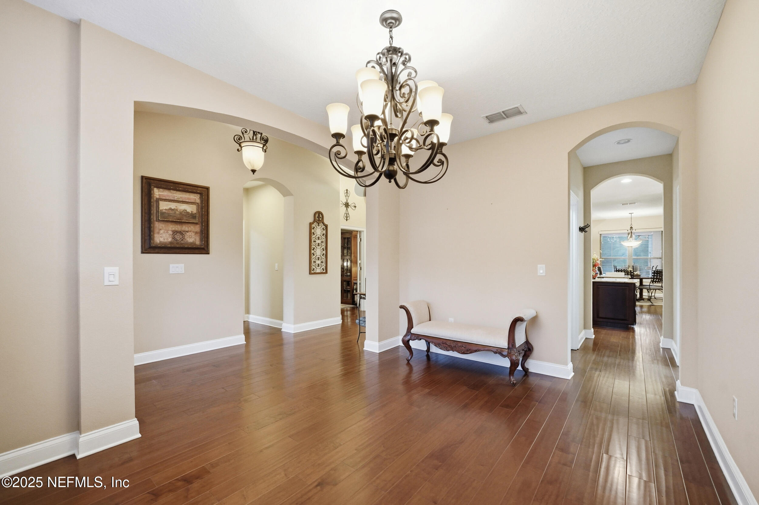 209 N ARABELLA Way, St. Johns