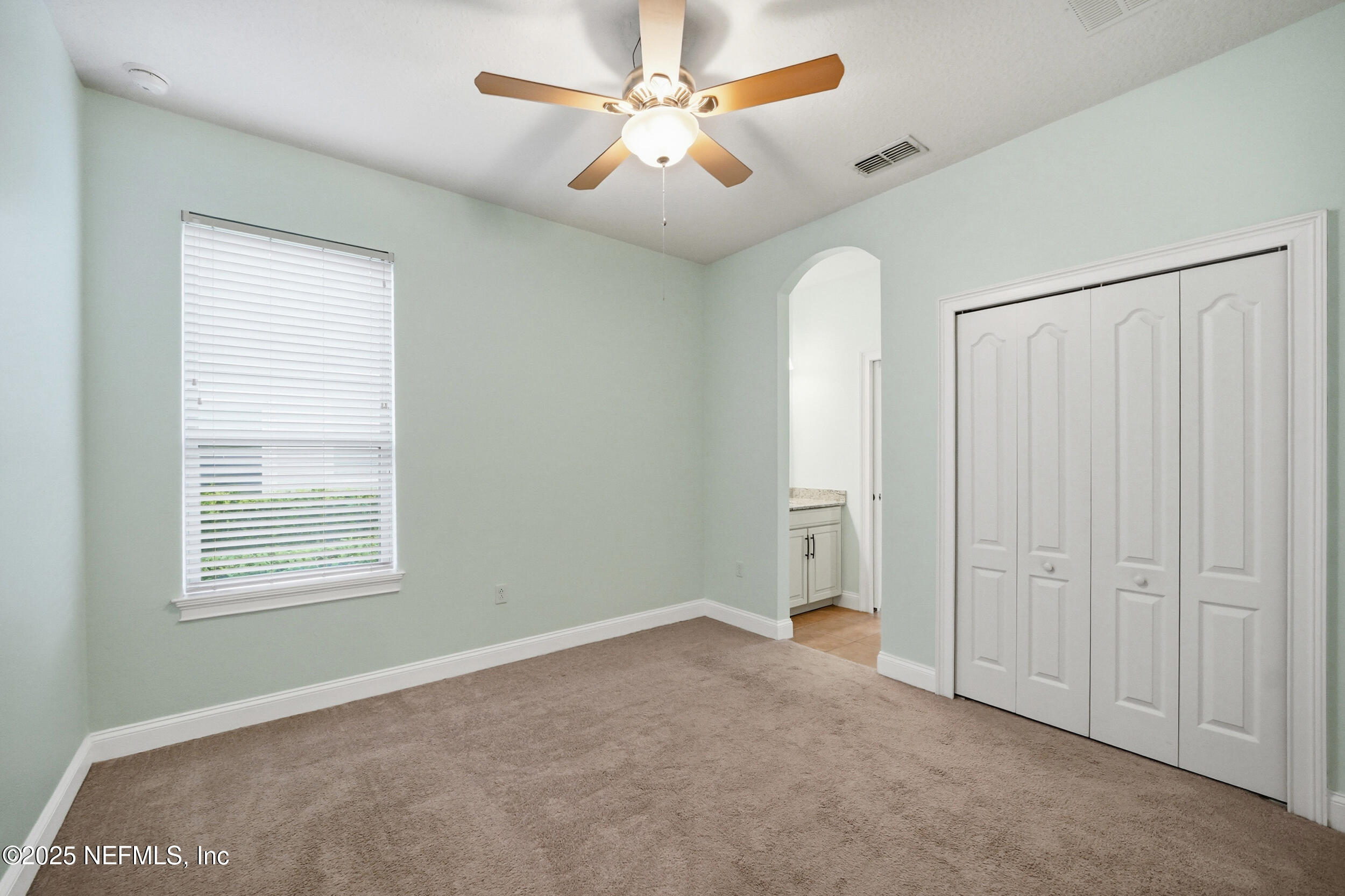 209 N ARABELLA Way, St. Johns