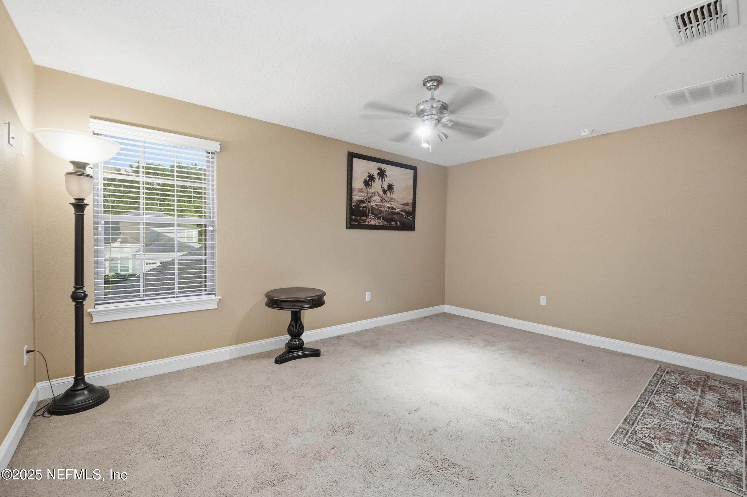 209 N ARABELLA Way, St. Johns