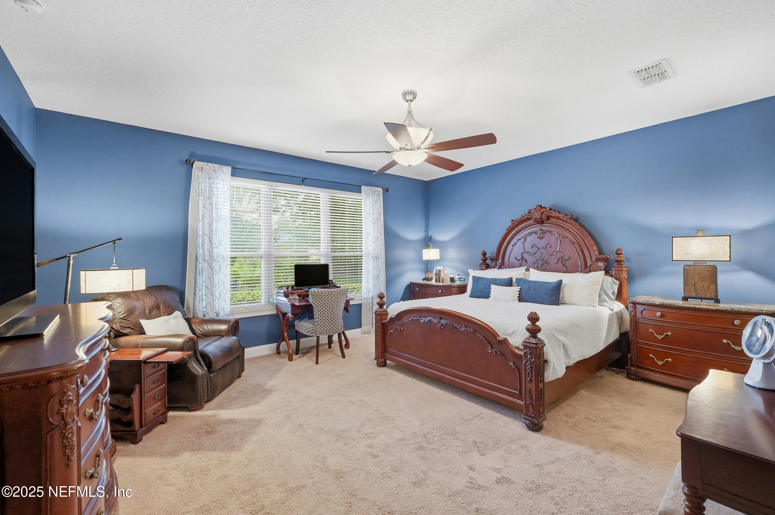 209 N ARABELLA Way, St. Johns