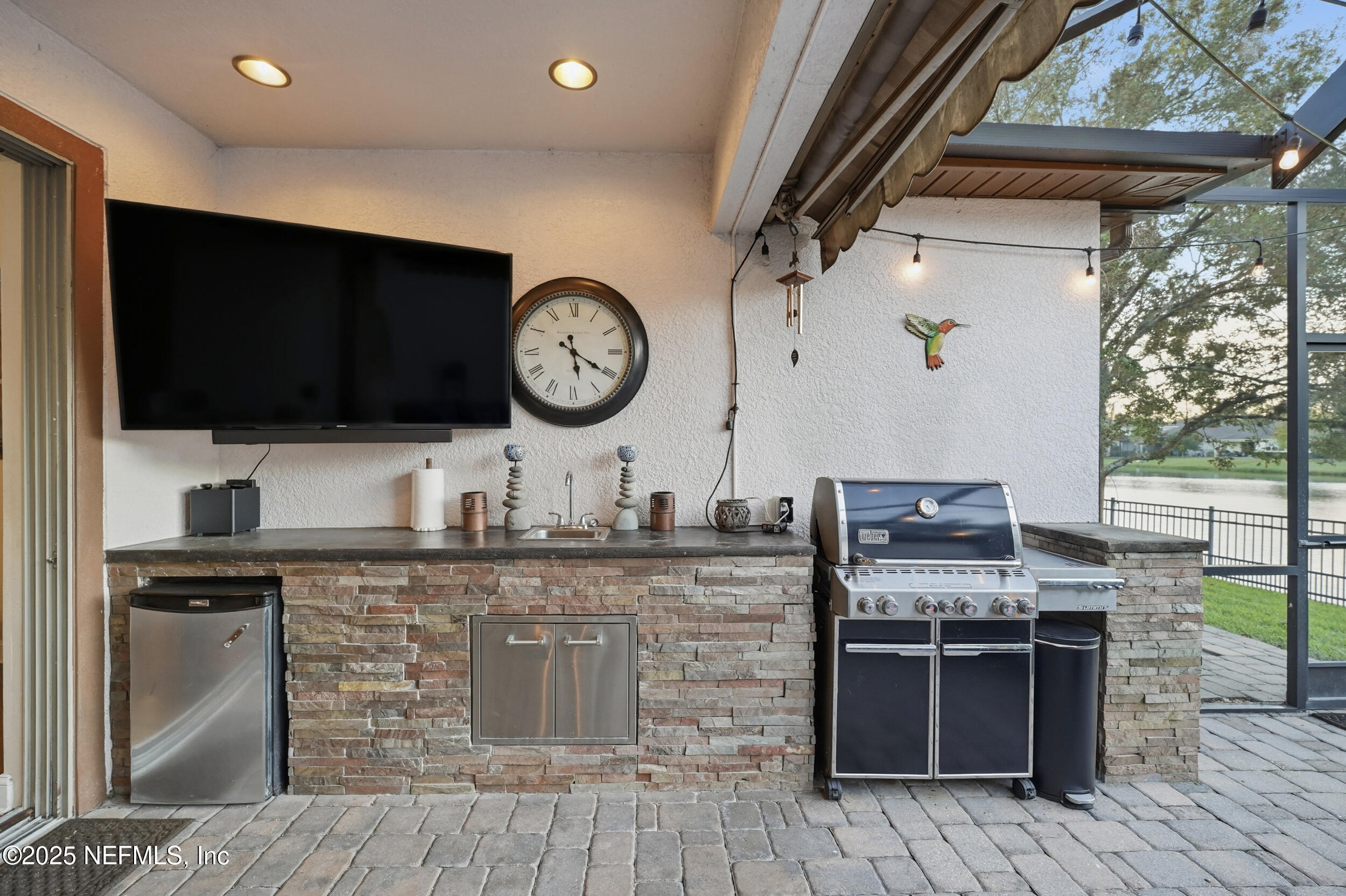 209 N ARABELLA Way, St. Johns