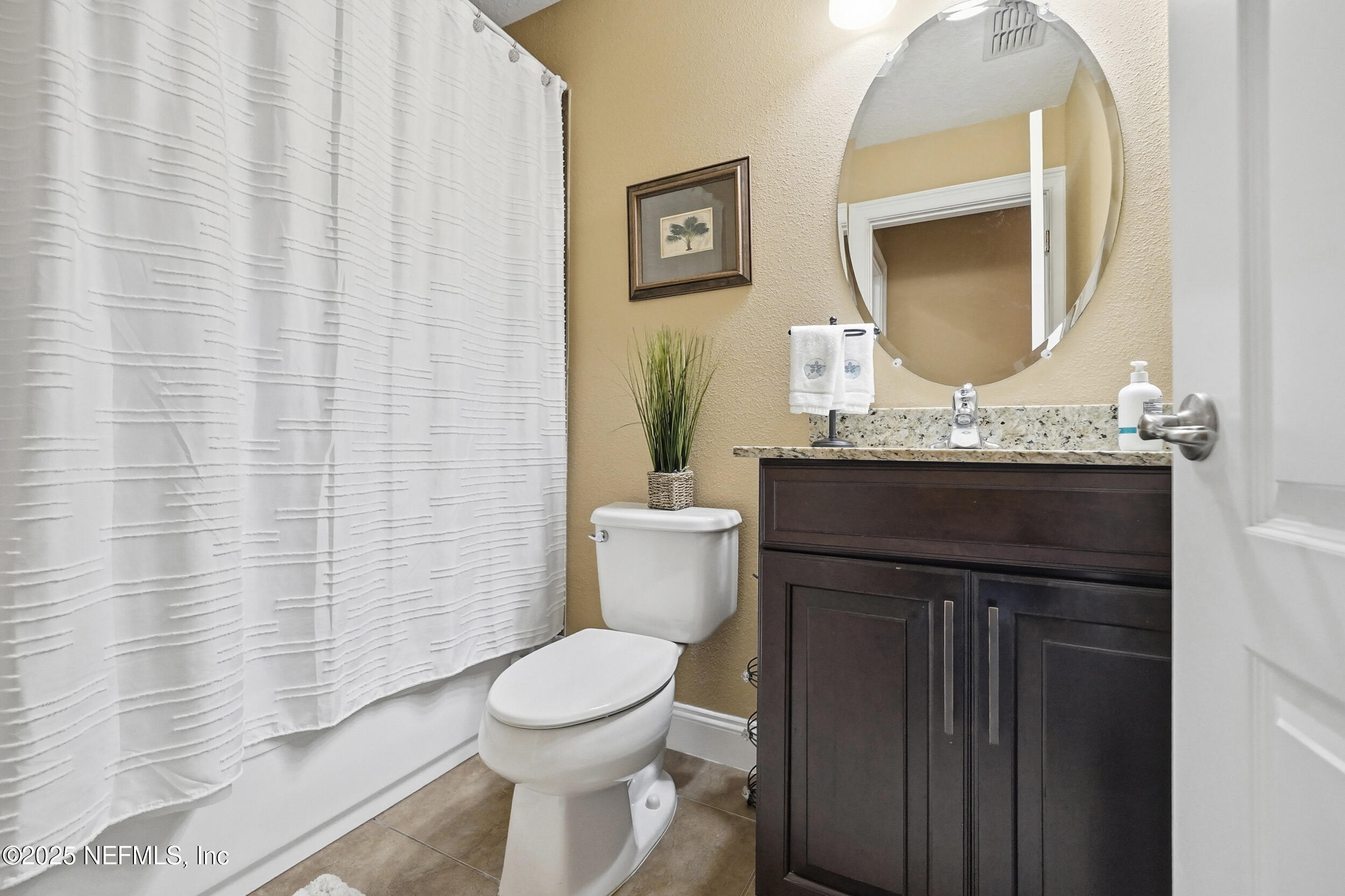 209 N ARABELLA Way, St. Johns