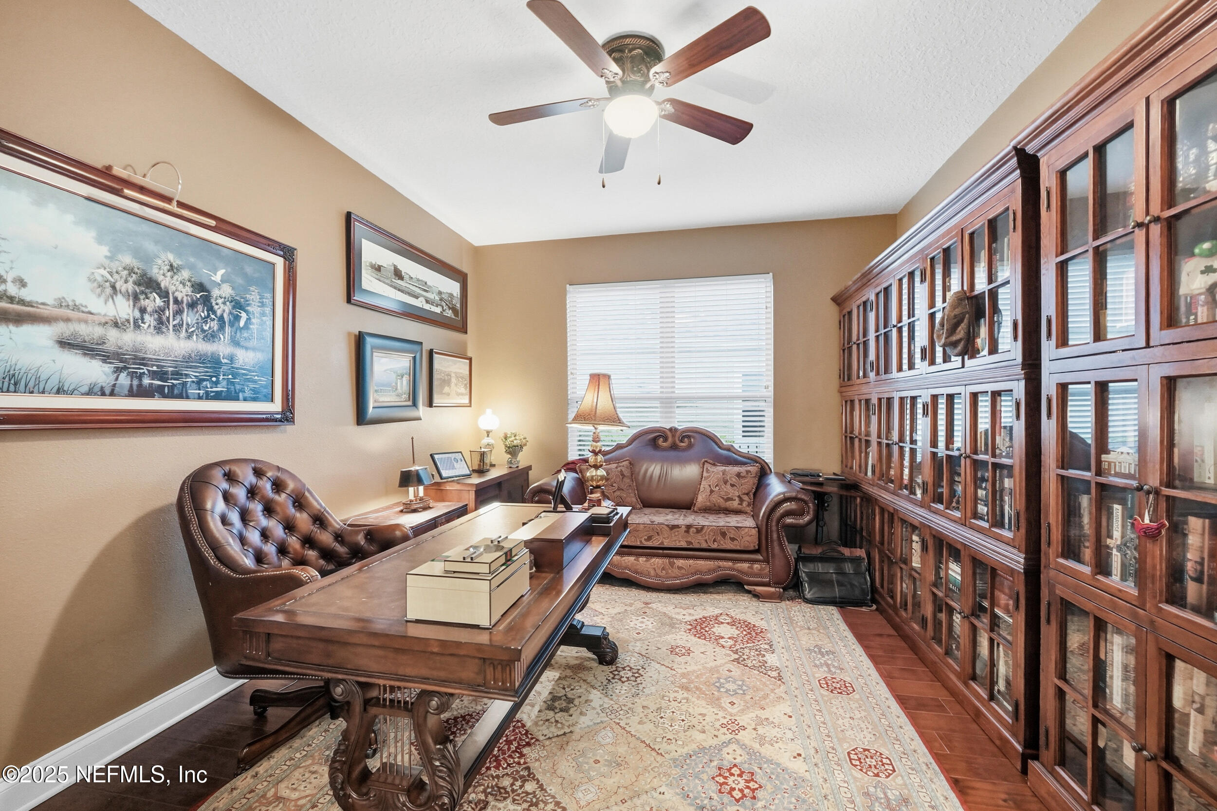 209 N ARABELLA Way, St. Johns