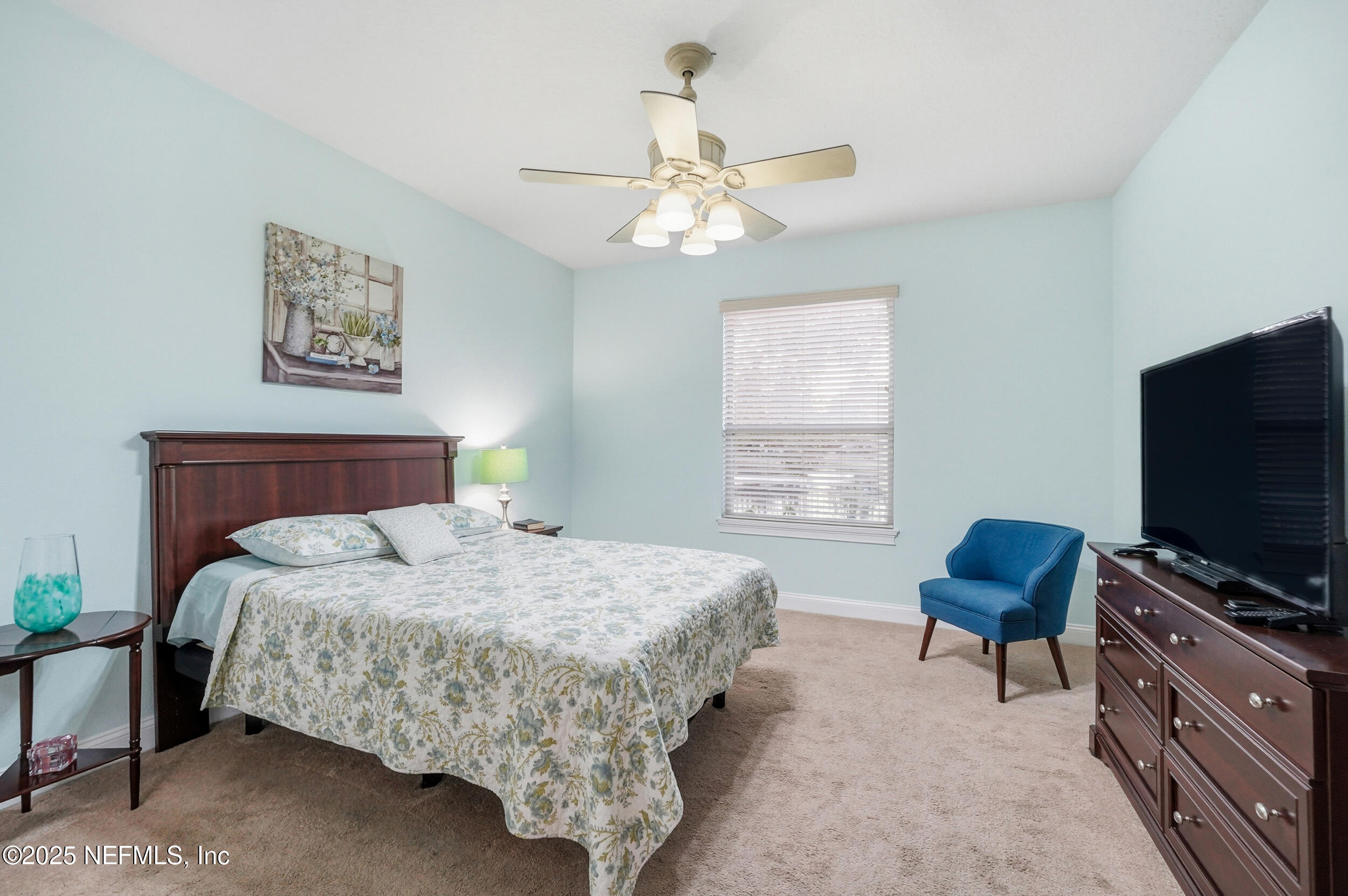 209 N ARABELLA Way, St. Johns